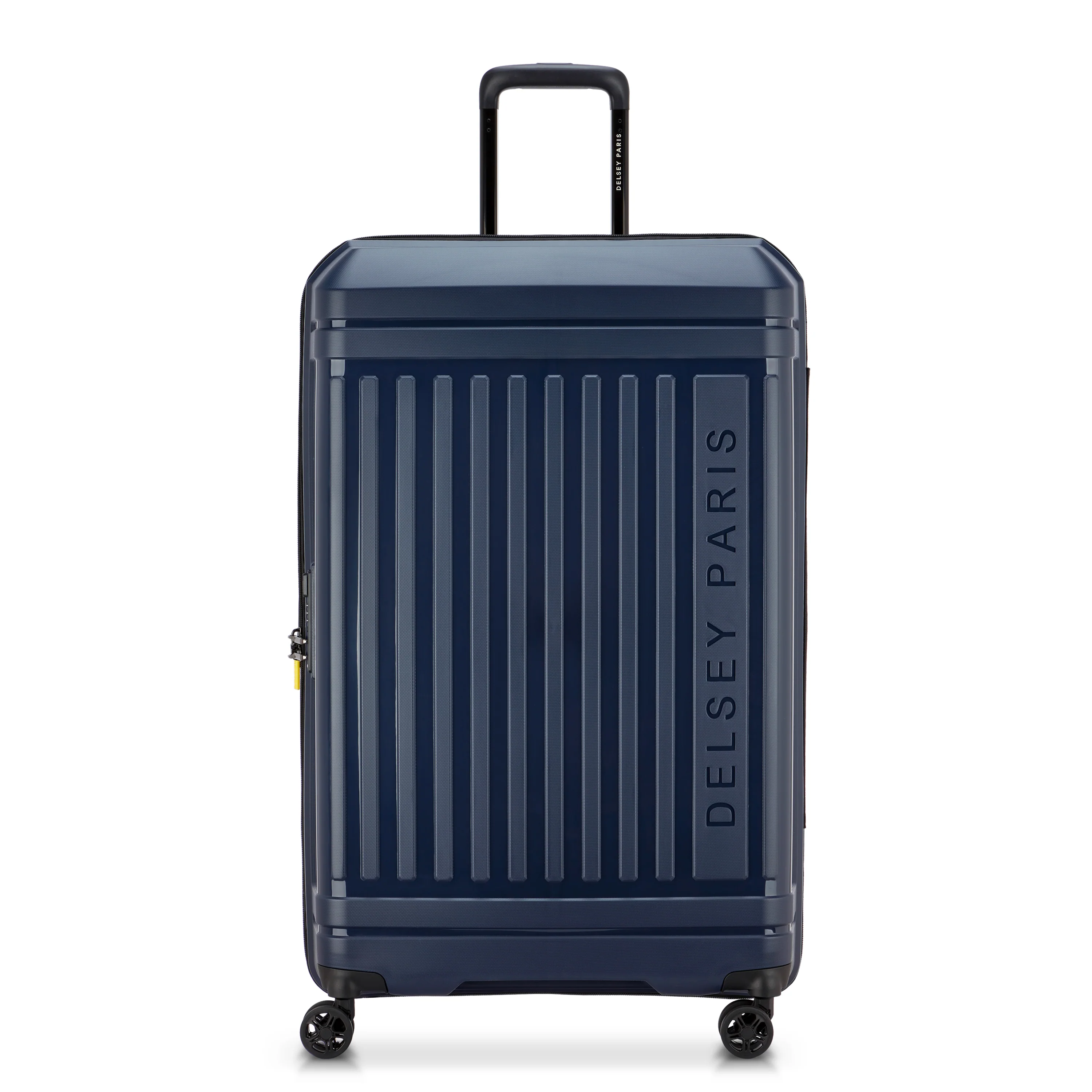 LUTECE SE - L Expandable (79cm) - Image 69