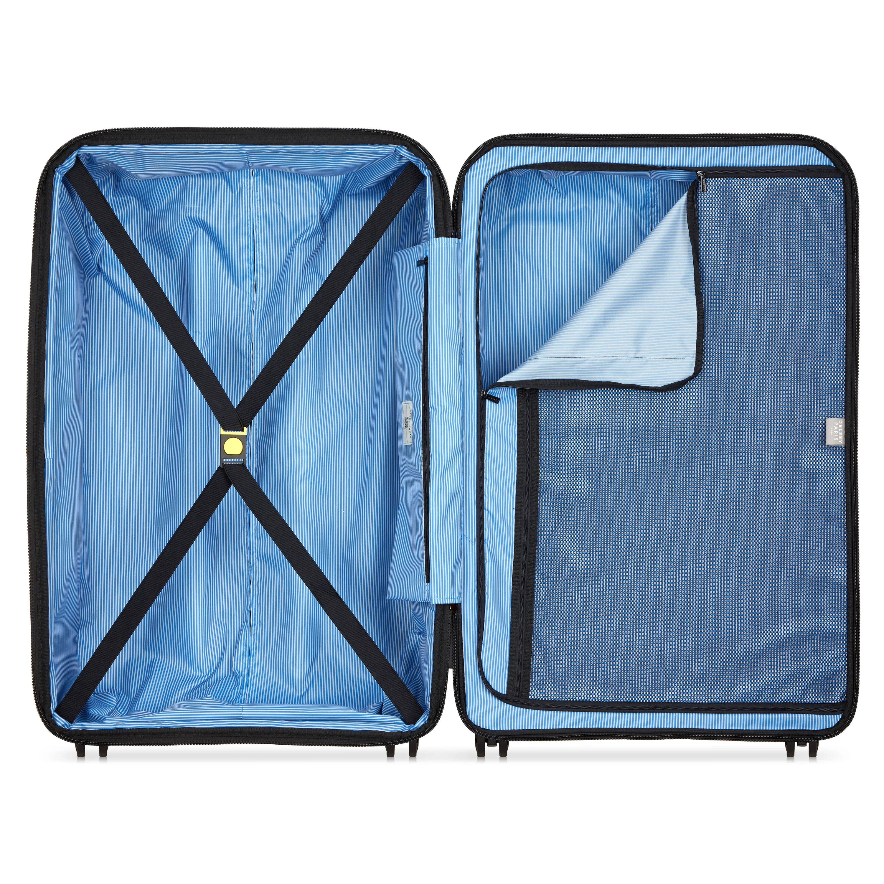 LUTECE SE - L Expandable (79cm) - Image 73
