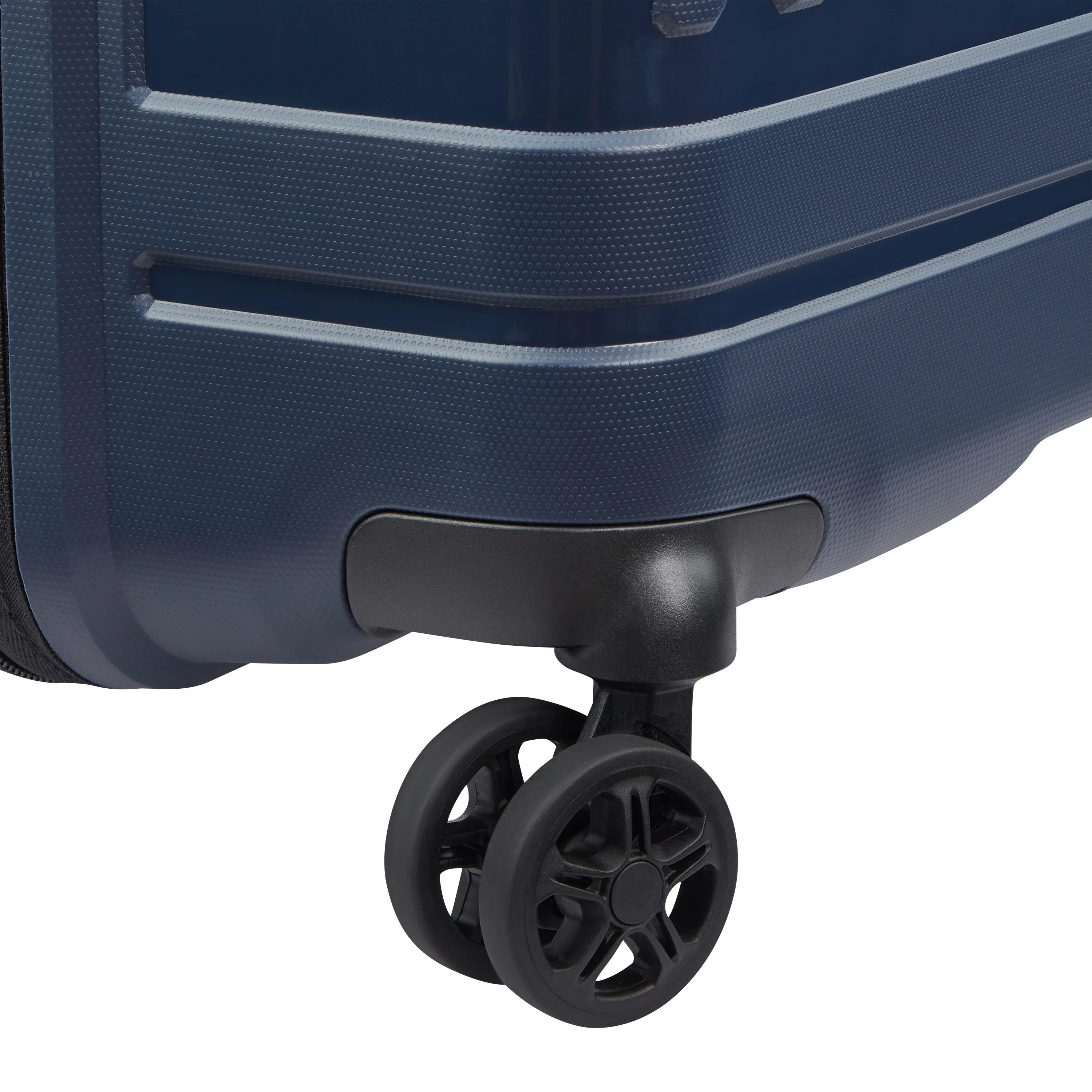 LUTECE SE - L Expandable (79cm) - Image 74