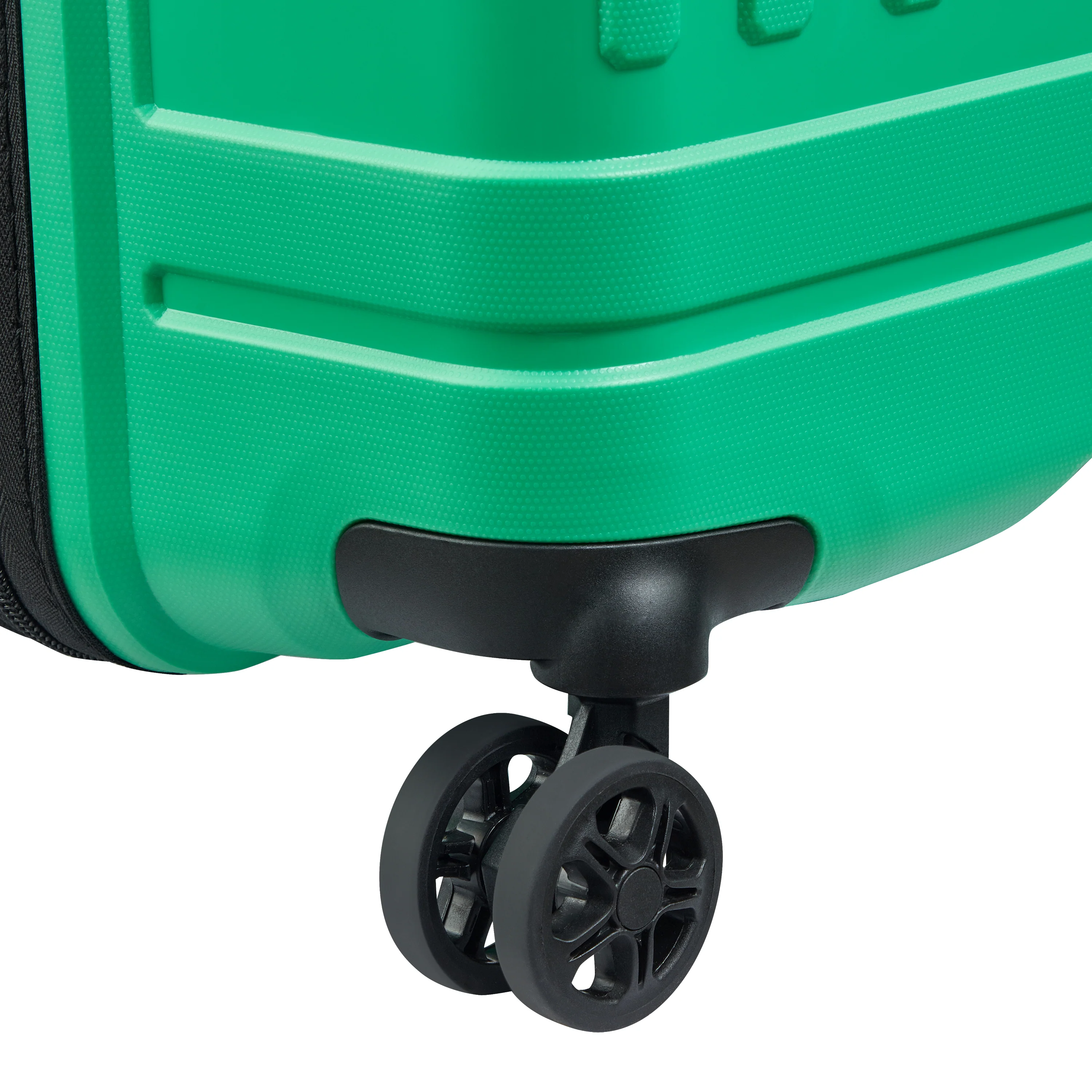 LUTECE SE - L Expandable (79cm) - Image 8