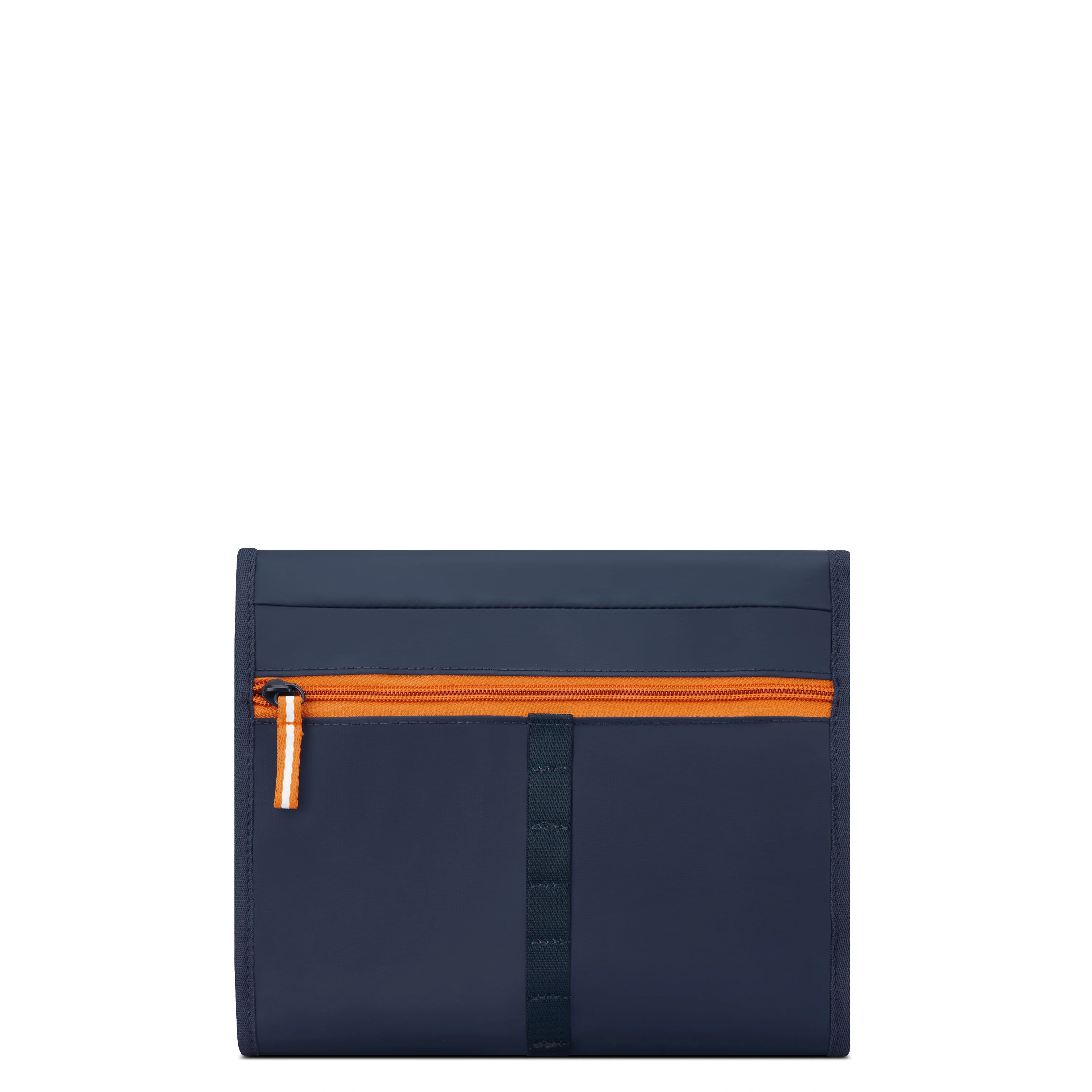 Maubert 2.0 - Wet Pack Roland Garros - Image 3