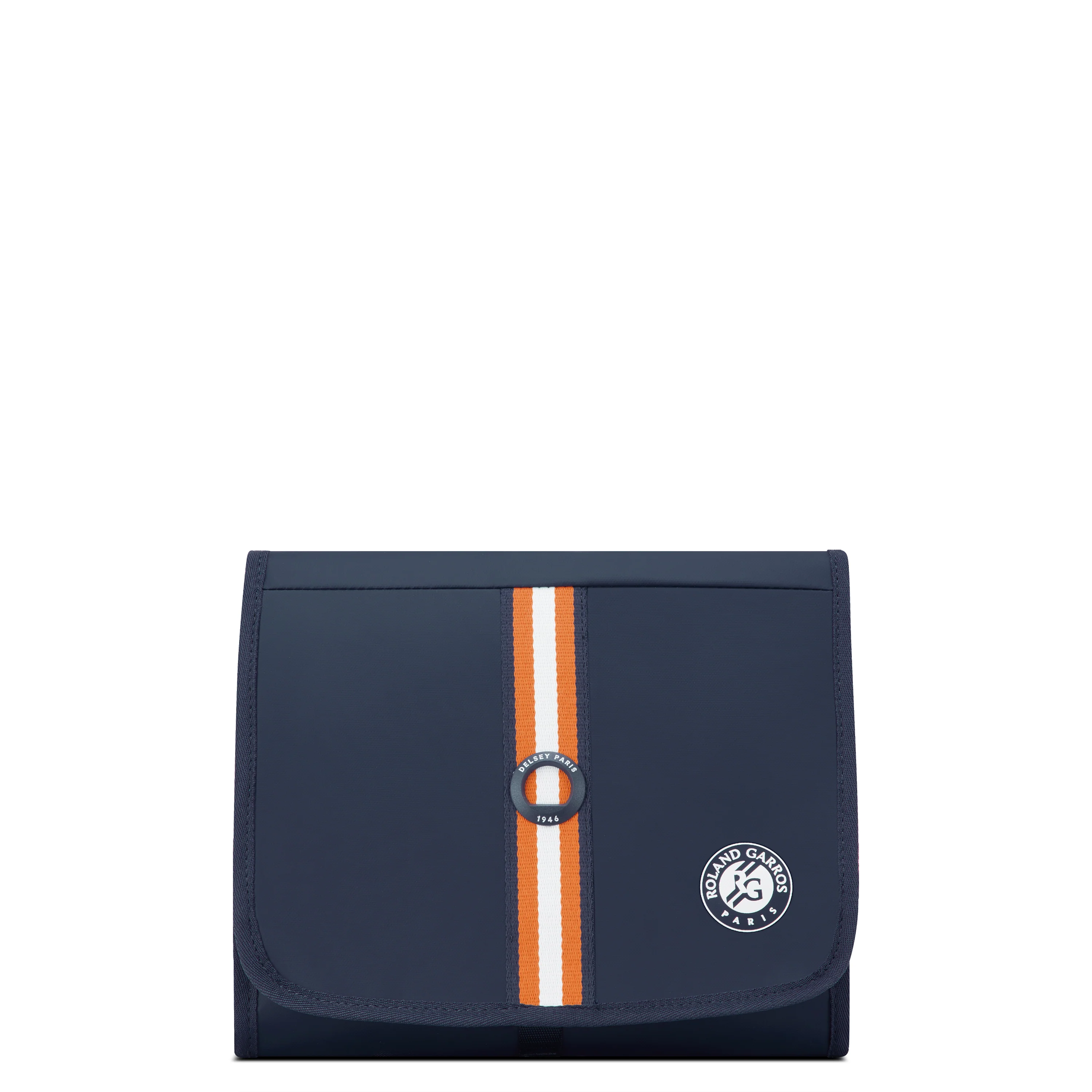 Maubert 2.0 - Wet Pack Roland Garros - Image 4