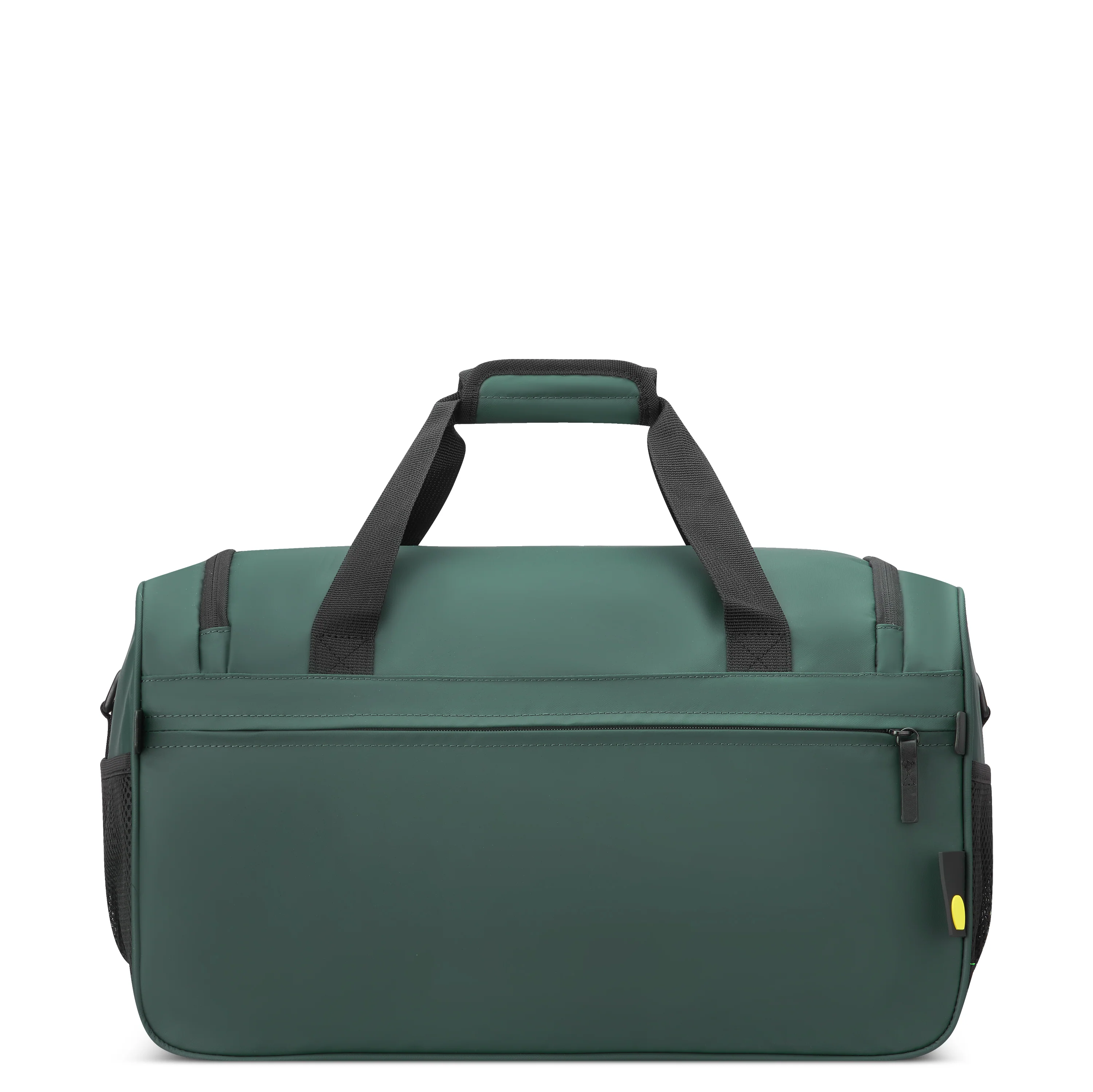 MAUBERT 2.0 - Water repellent - Duffle Bag (50cm) - Image 10