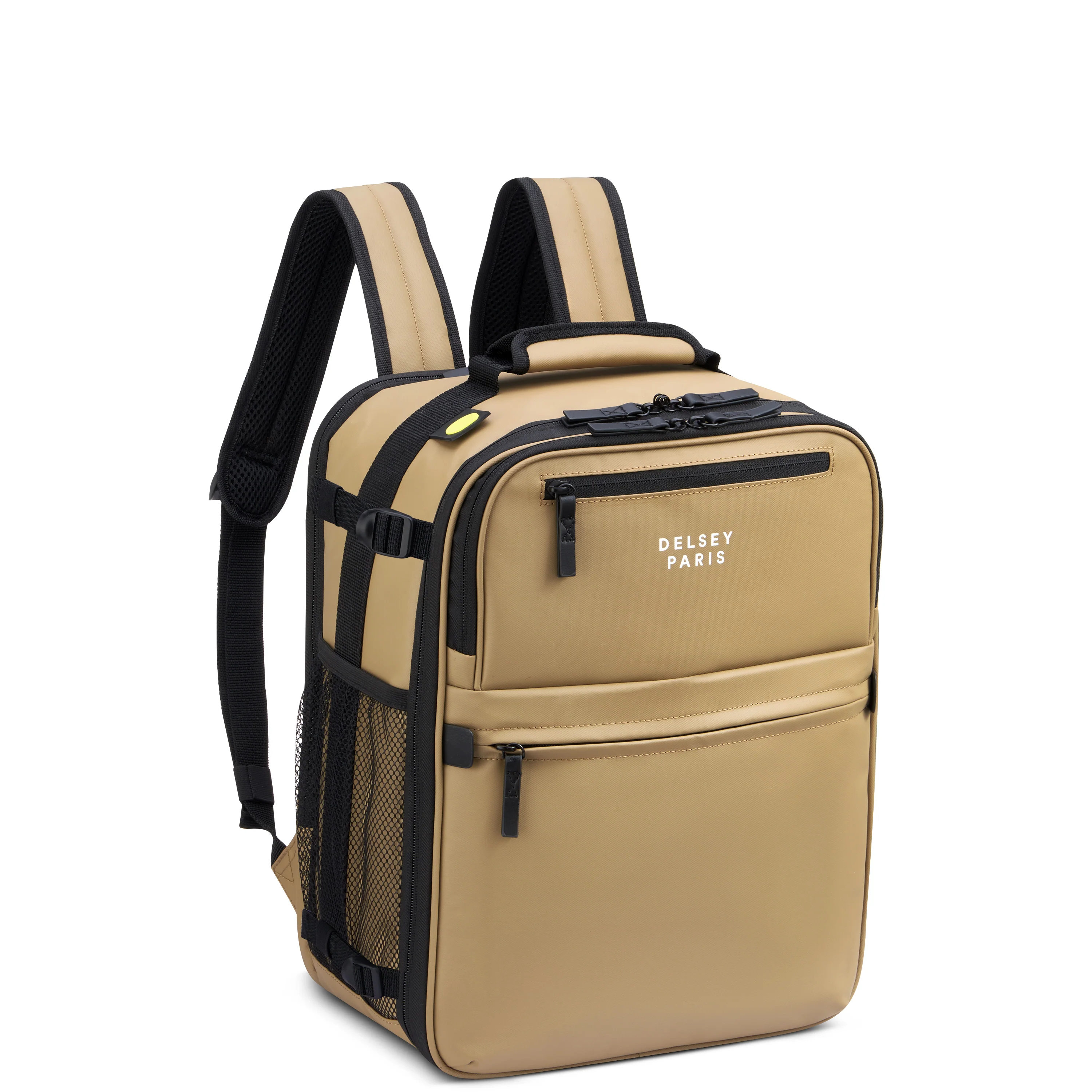 Maubert 2.0 - Underseater - Image 10