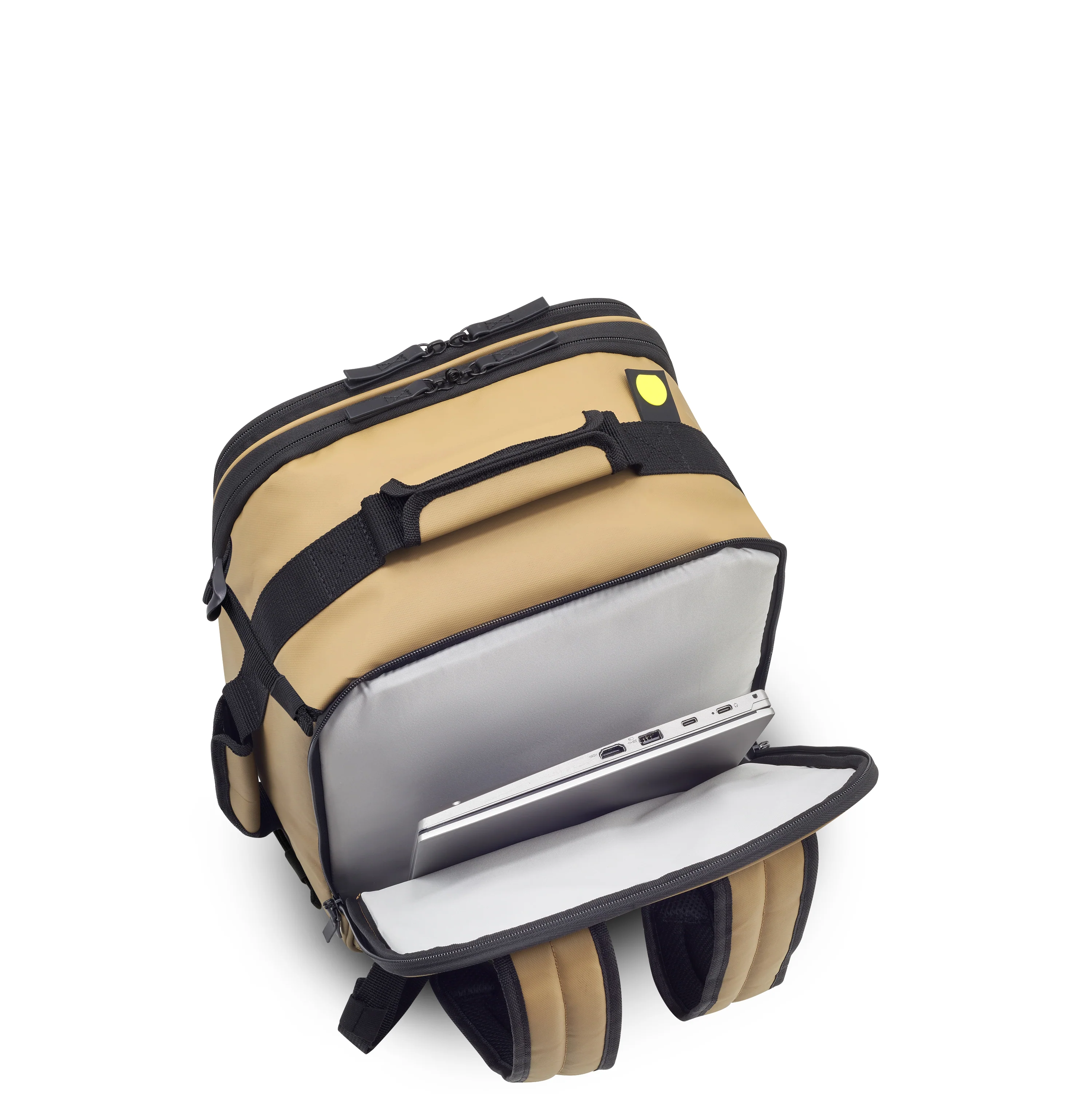 Maubert 2.0 - Underseater - Image 16