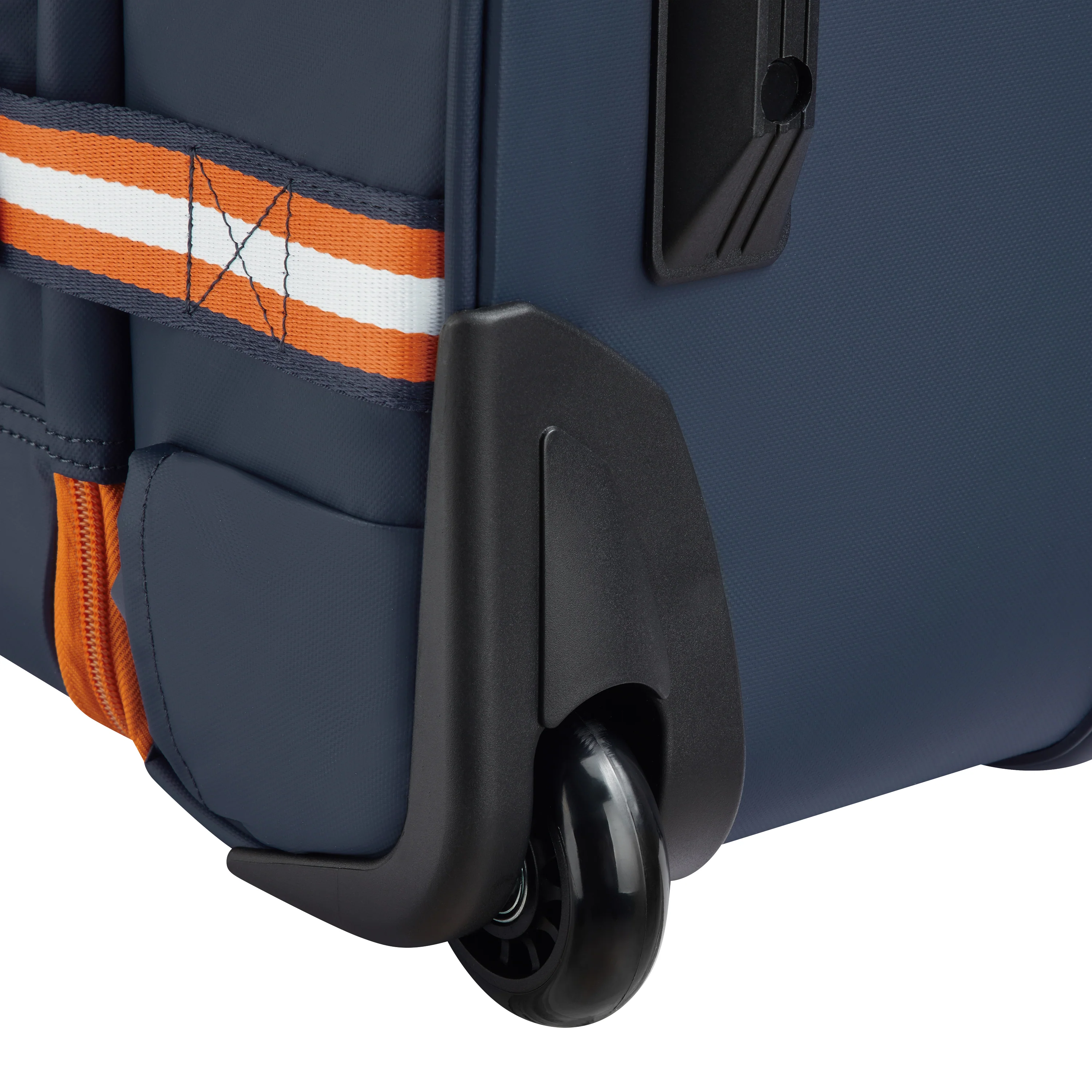 MAUBERT 2.0 - Trolley Back Pack 15" Roland Garros - Image 8