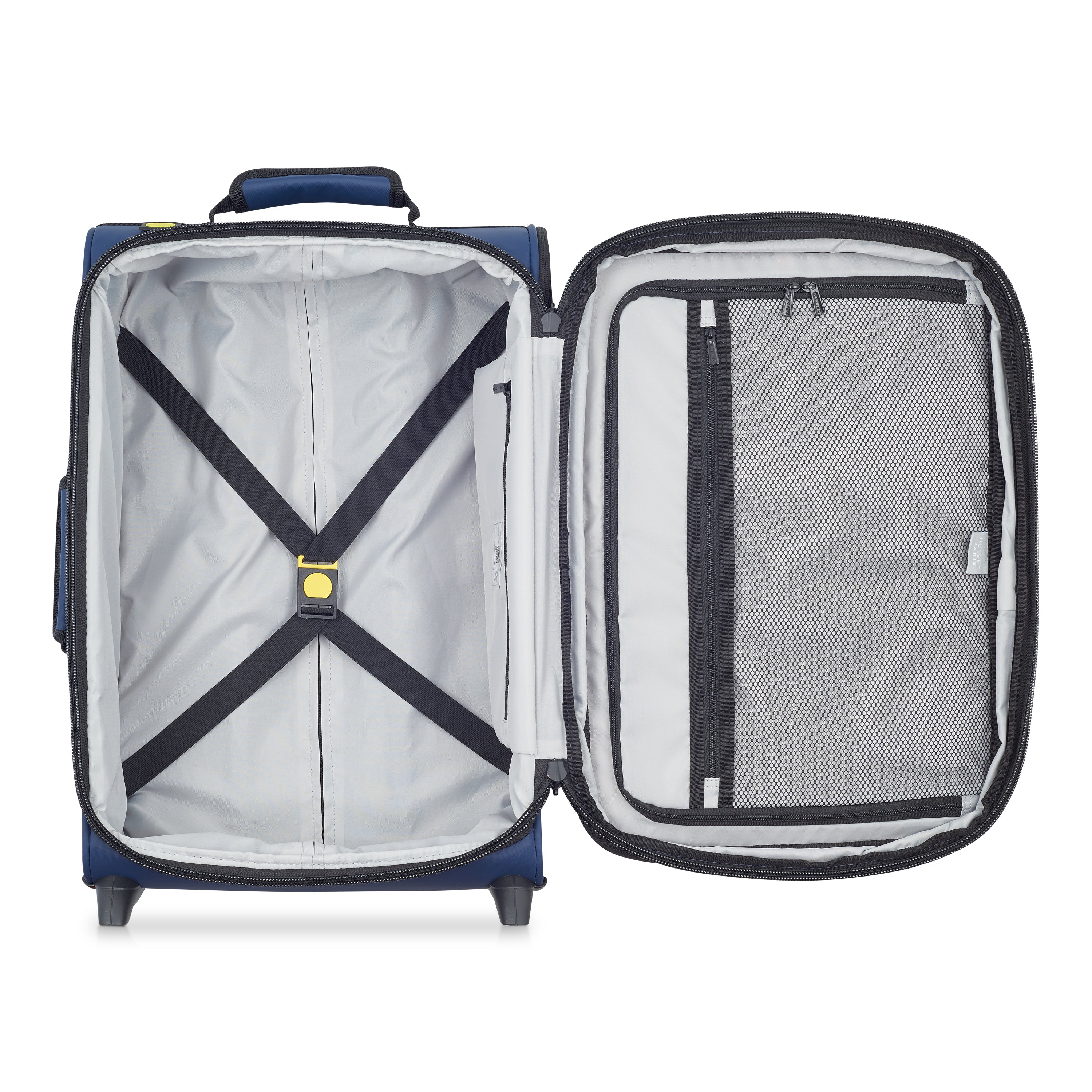 MAUBERT 2.0 - Water repellent - S Expandable (55cm) - Image 10
