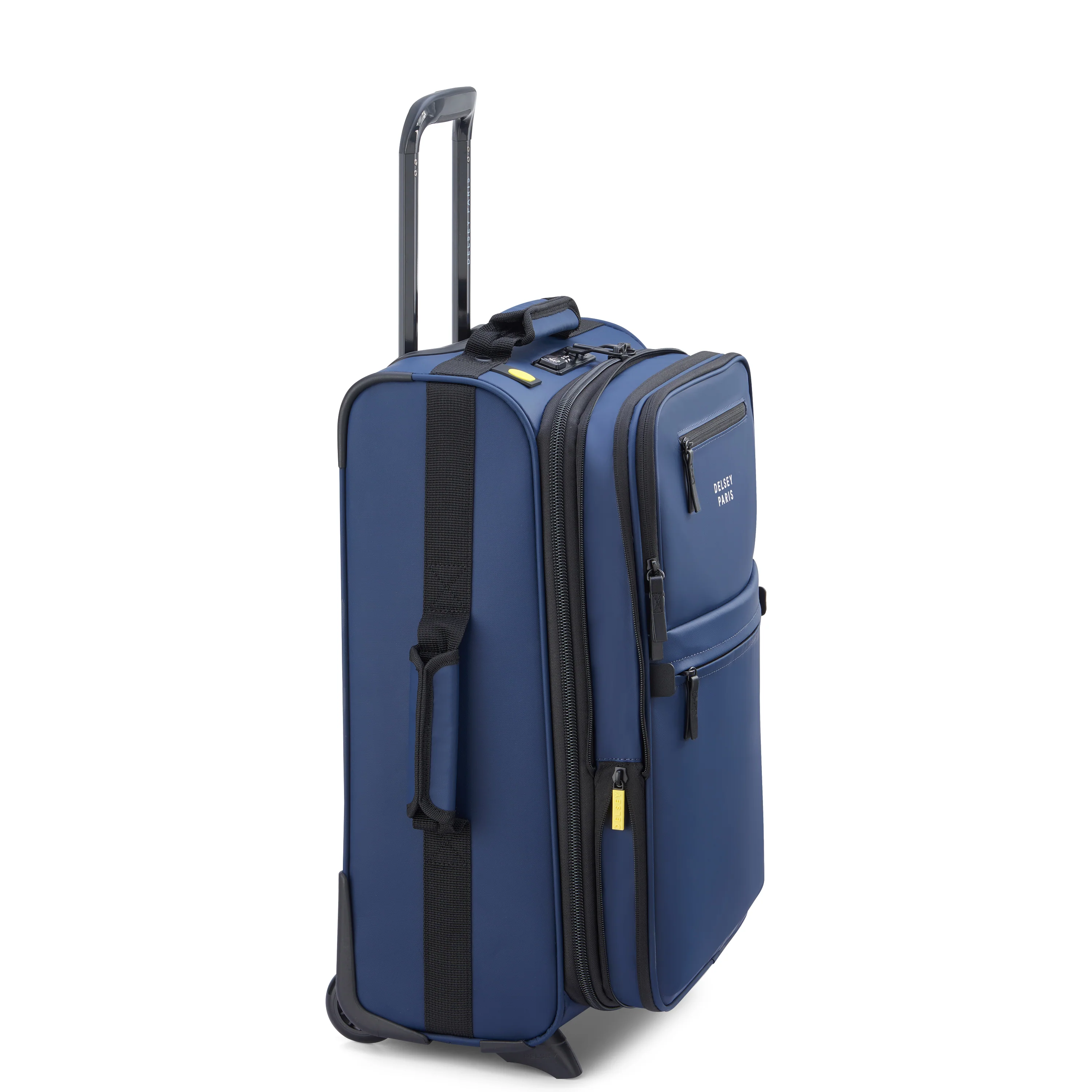 MAUBERT 2.0 - Water repellent - S Expandable (55cm) - Image 13