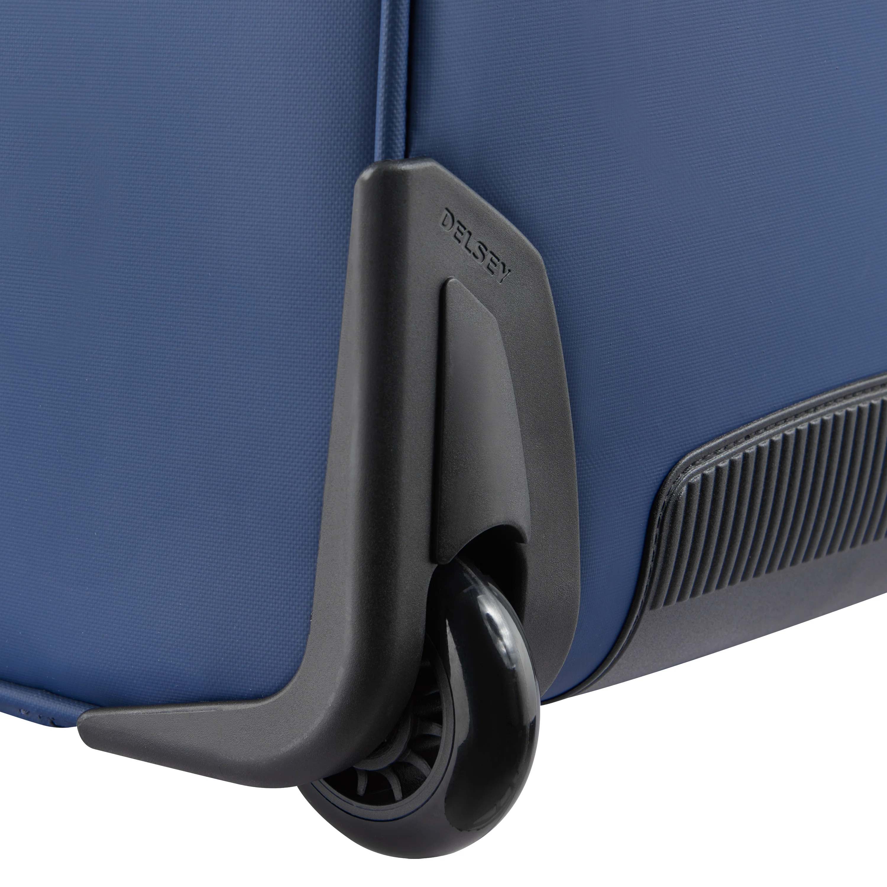 MAUBERT 2.0 - Water repellent - S Expandable (55cm) - Image 14