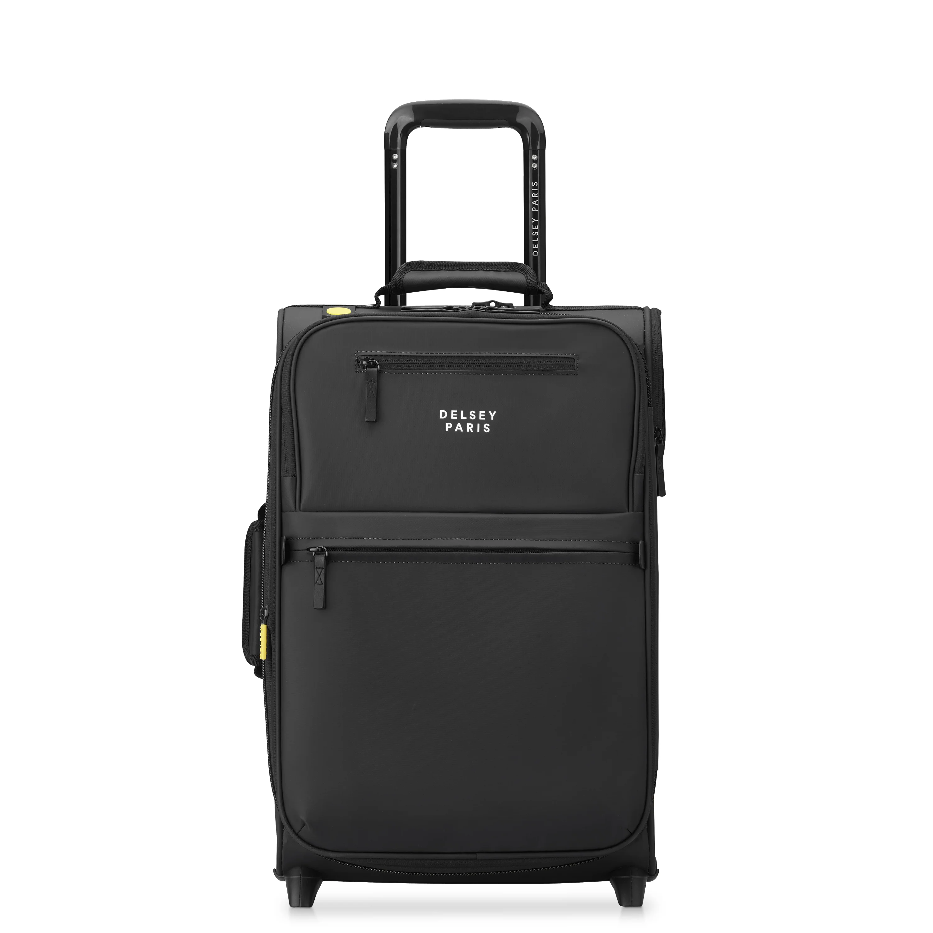 MAUBERT 2.0 - Water repellent - S Expandable (55cm) - Image 15