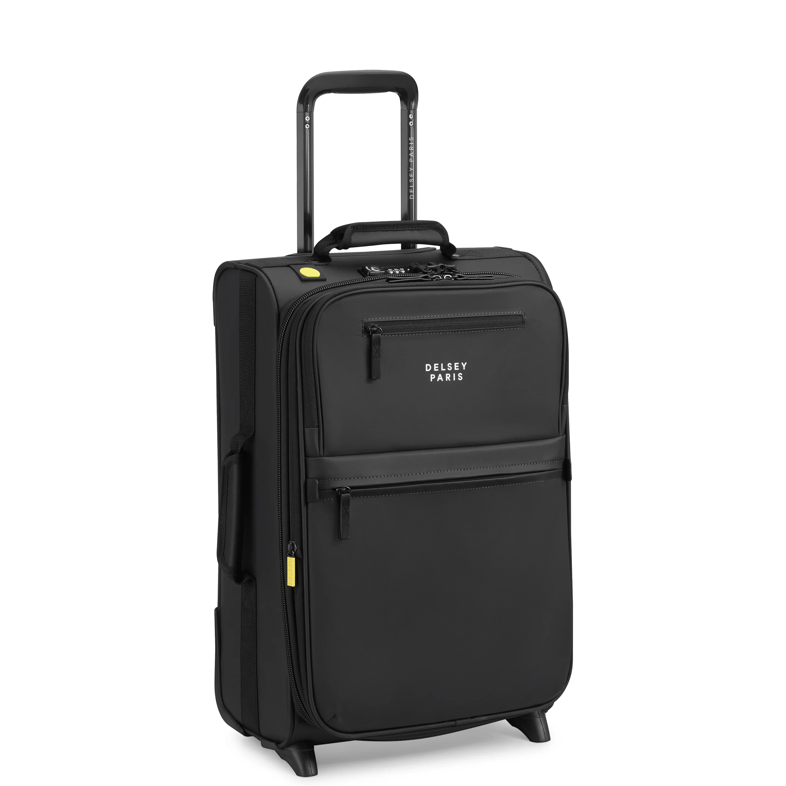 MAUBERT 2.0 - Water repellent - S Expandable (55cm) - Image 16
