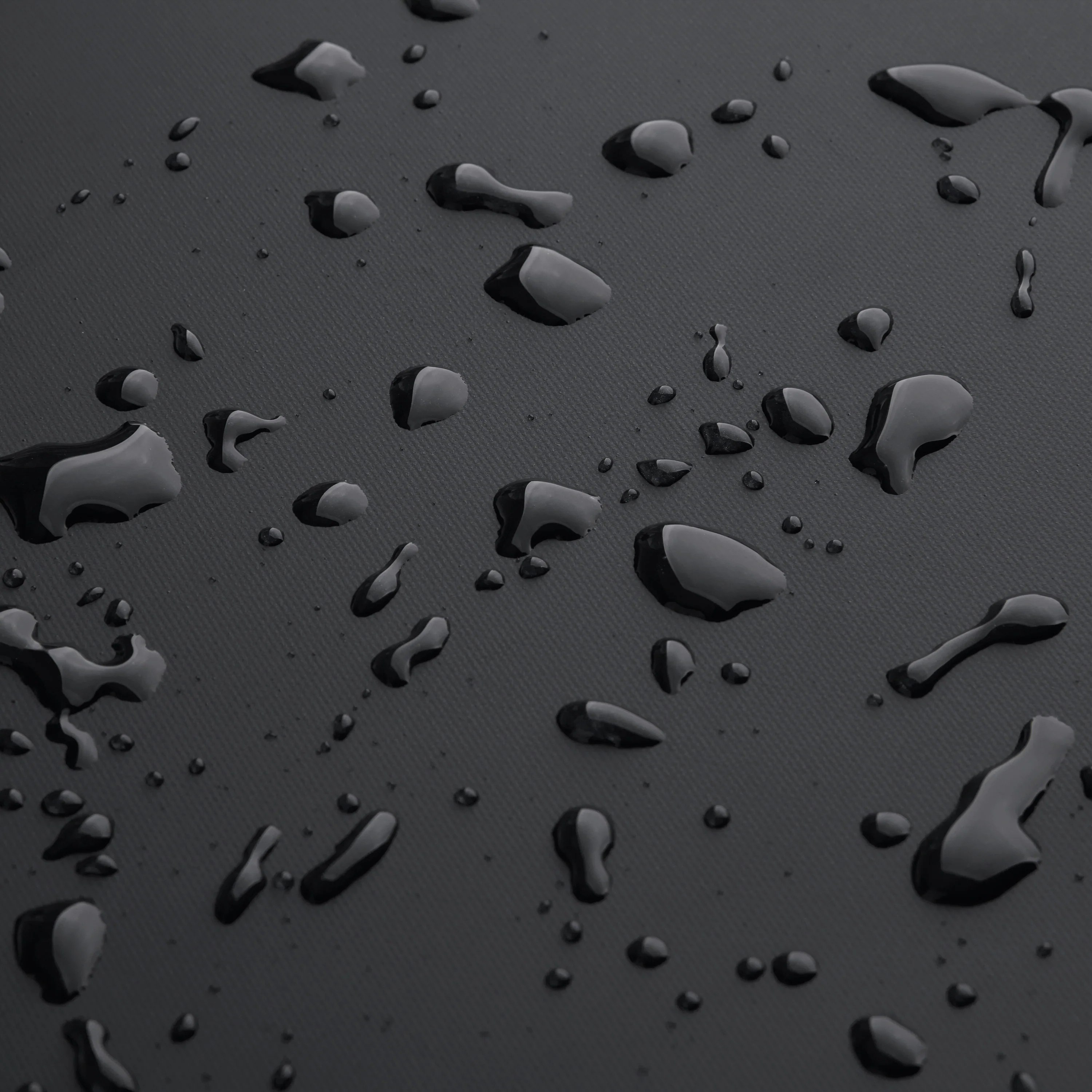 MAUBERT 2.0 - Water repellent - S Expandable (55cm) - Image 18