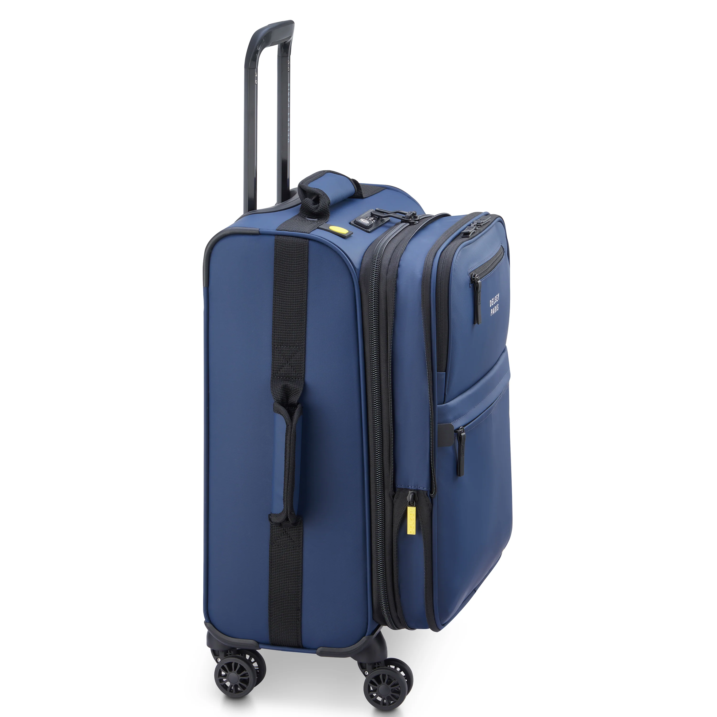 MAUBERT 2.0 - Water repellent - S Expandable (55cm) - Image 13