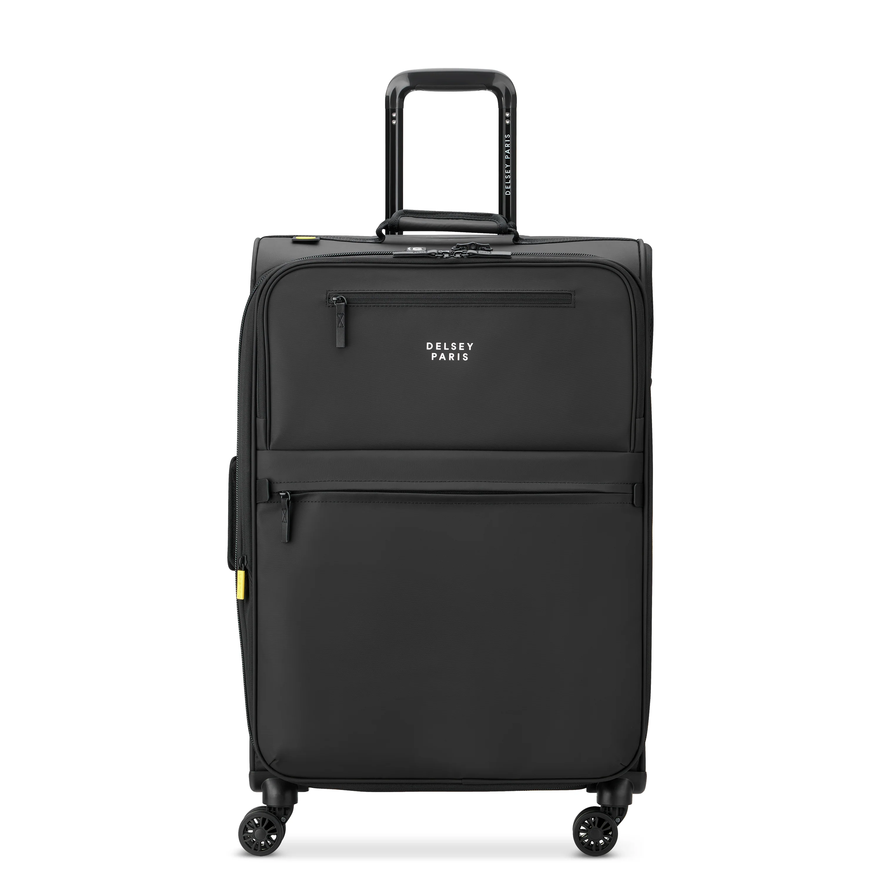 MAUBERT 2.0 - Water repellent - M Expandable (69cm) - Image 15