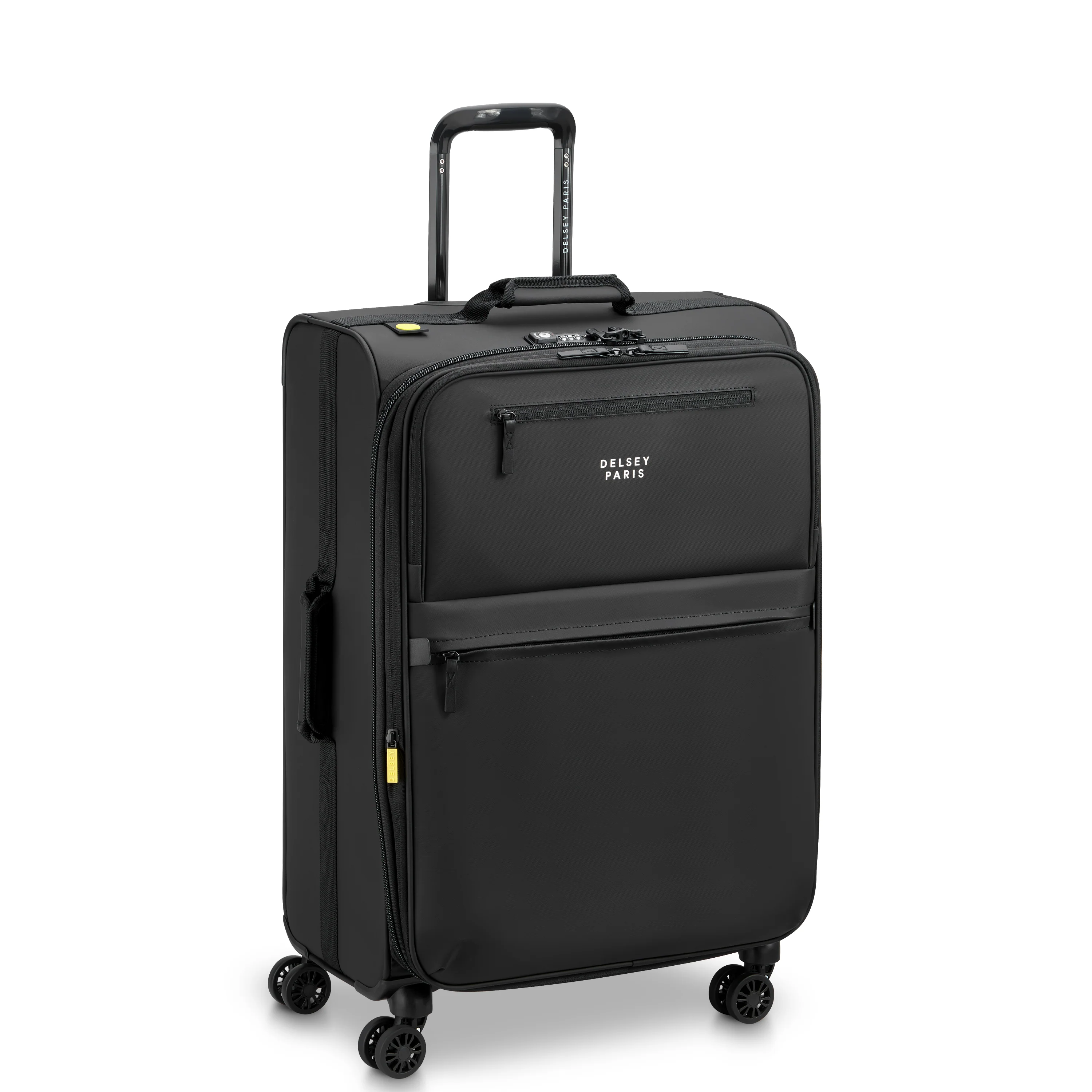 MAUBERT 2.0 - Water repellent - M Expandable (69cm) - Image 16