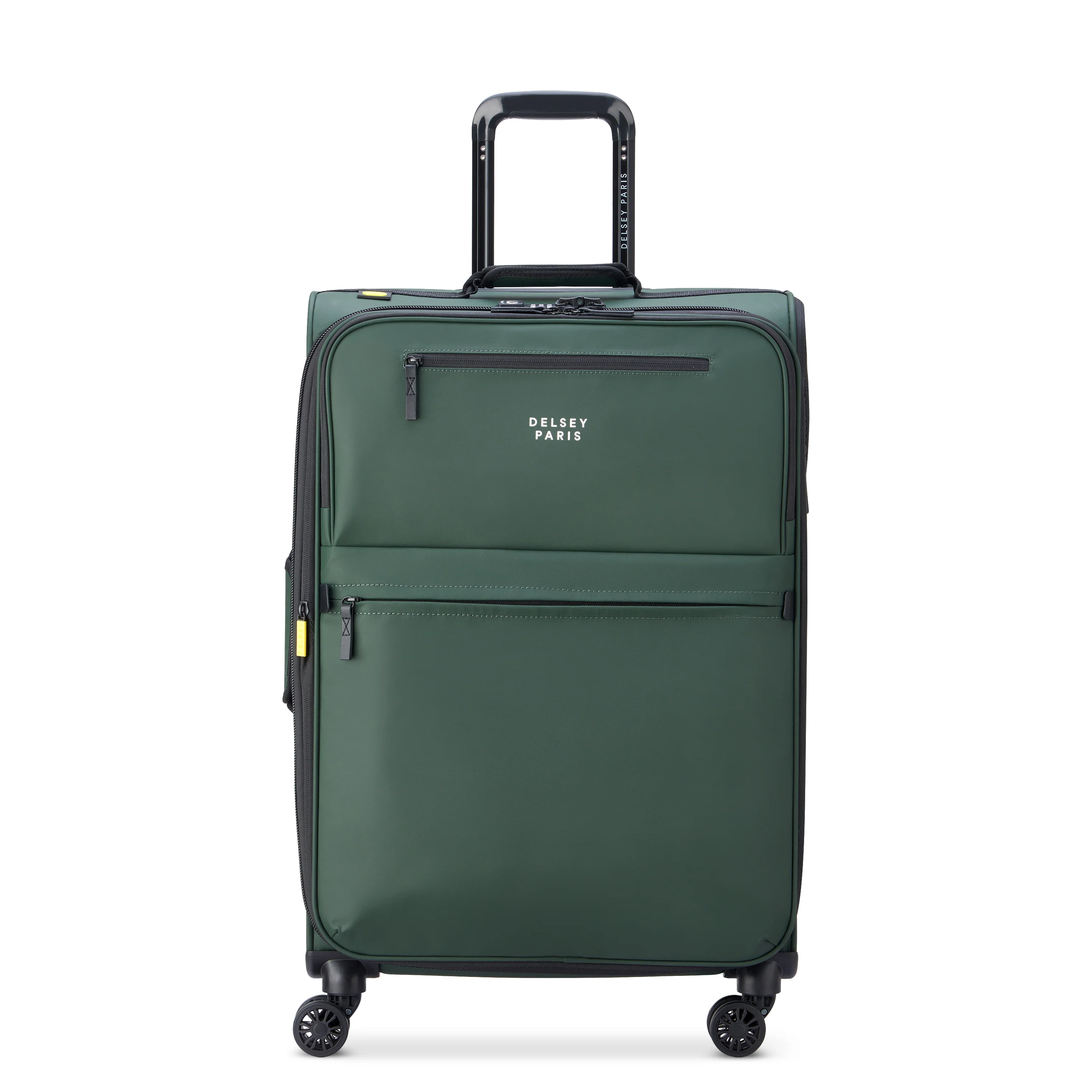 MAUBERT 2.0 - Water repellent - M Expandable (69cm) - Image 8