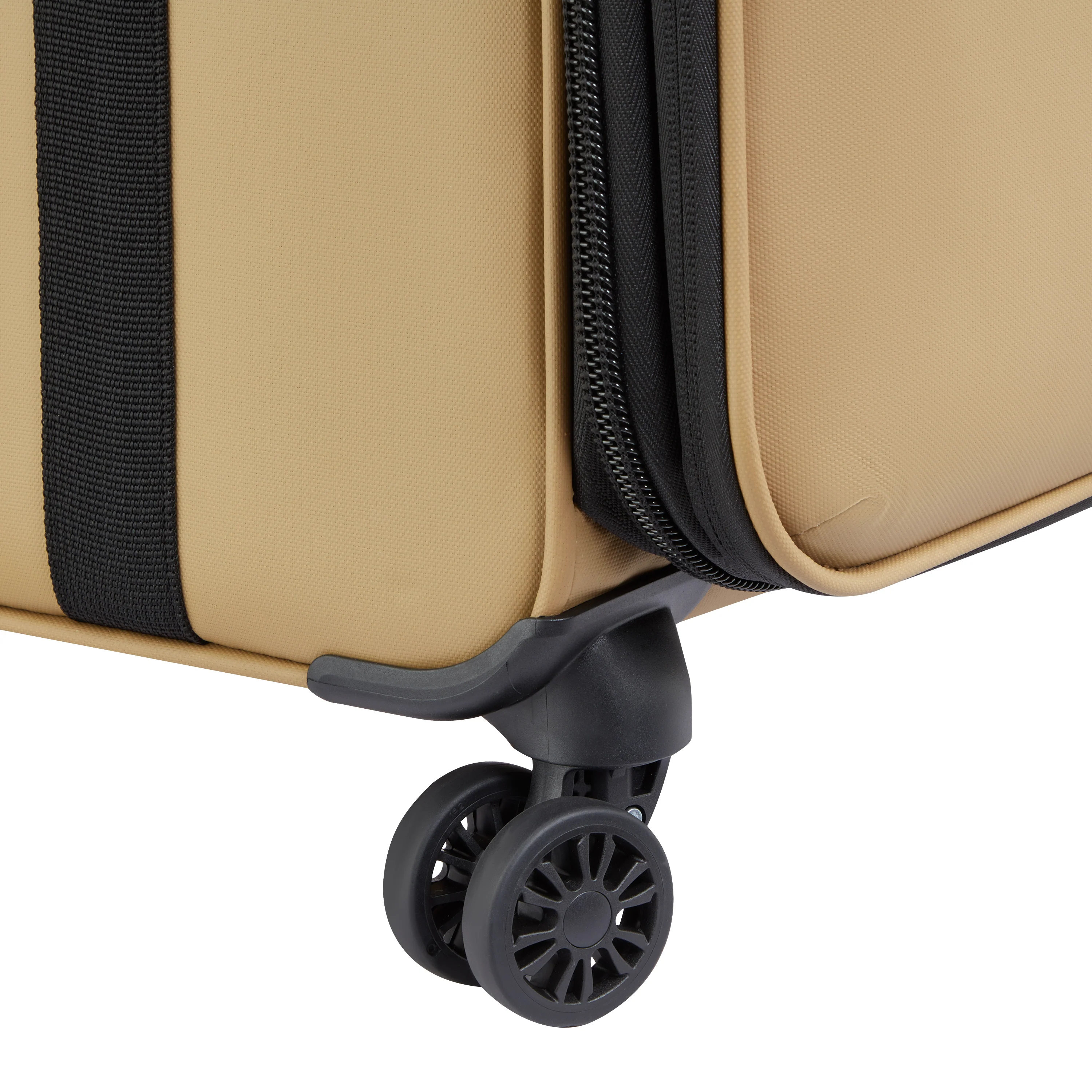 MAUBERT 2.0 - Water repellent- L Expandable (79cm) - Image 7