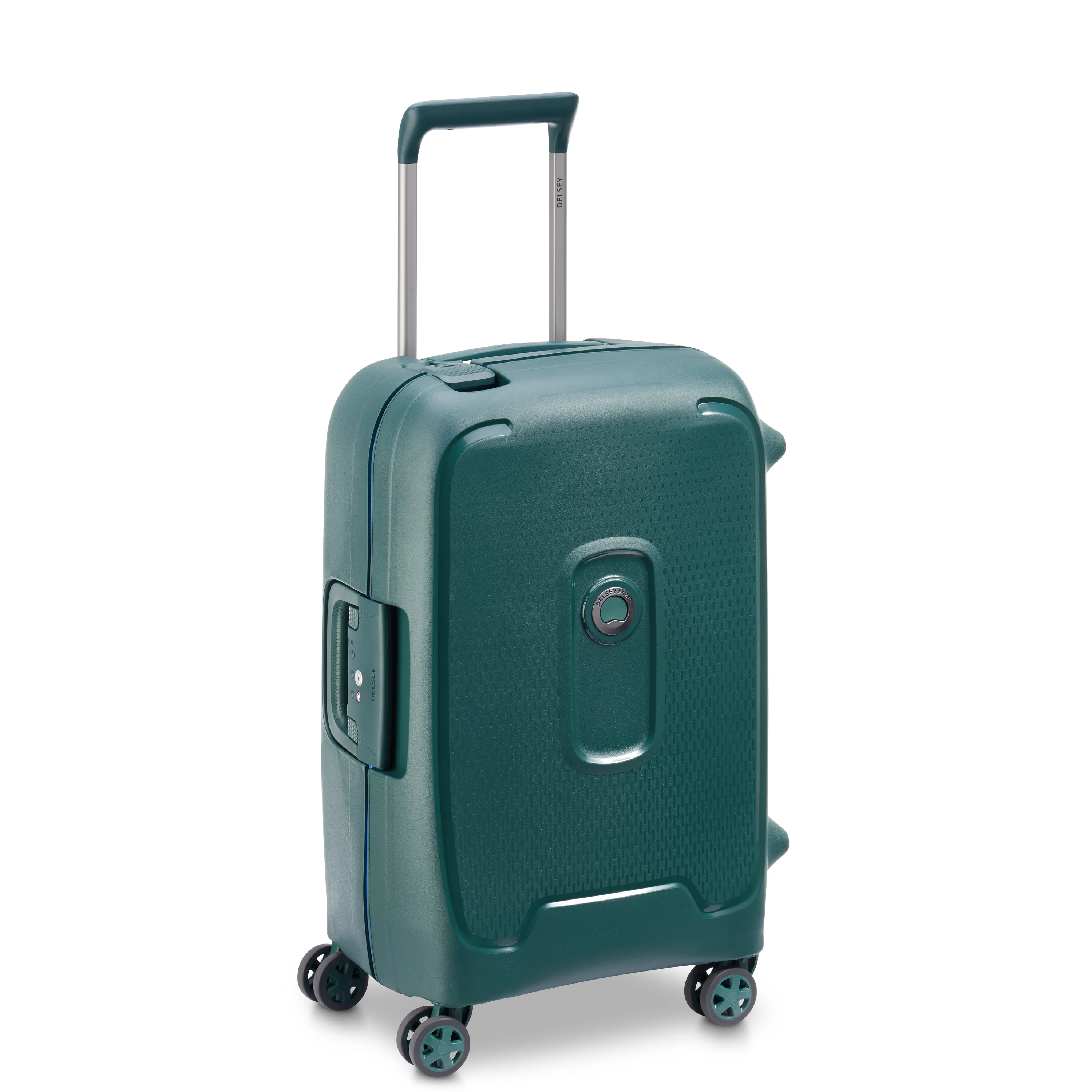 MONCEY - S (55cm) recycled material - Image 10