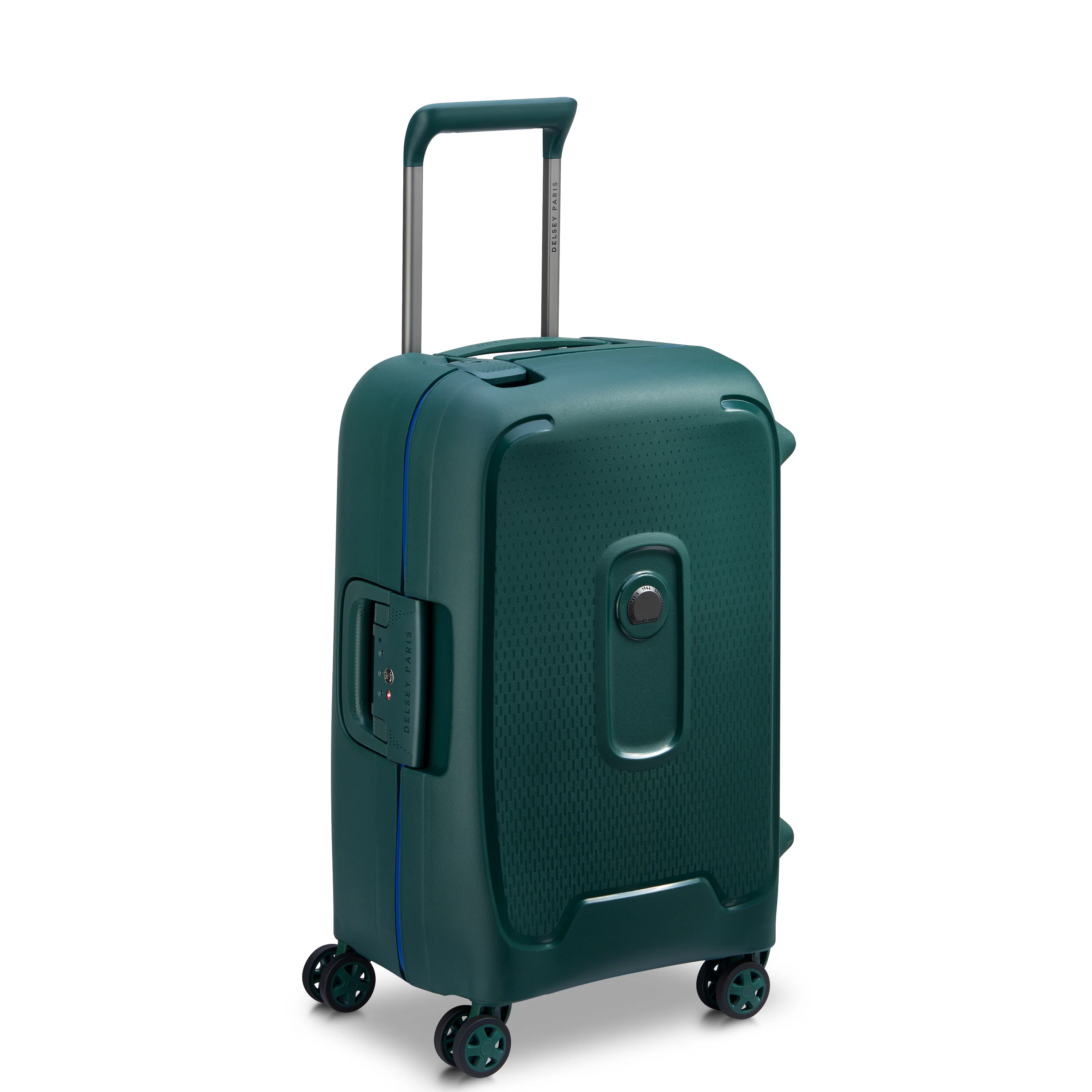 MONCEY - S (55cm) recycled material - Image 14