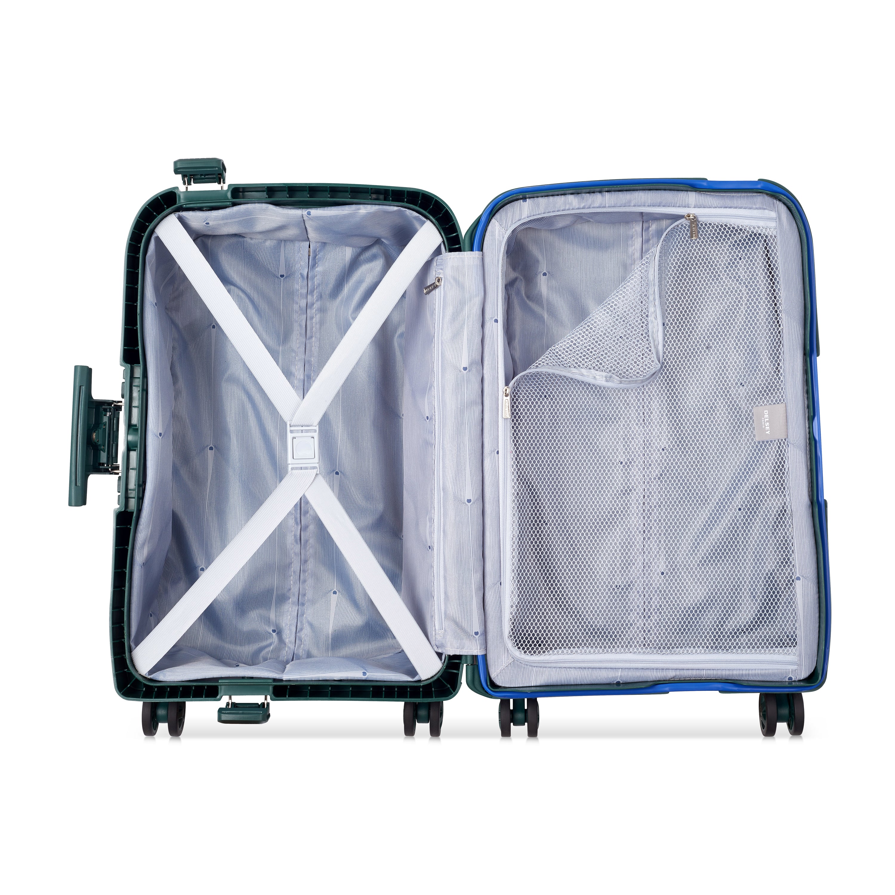 MONCEY - S (55cm) recycled material - Image 29