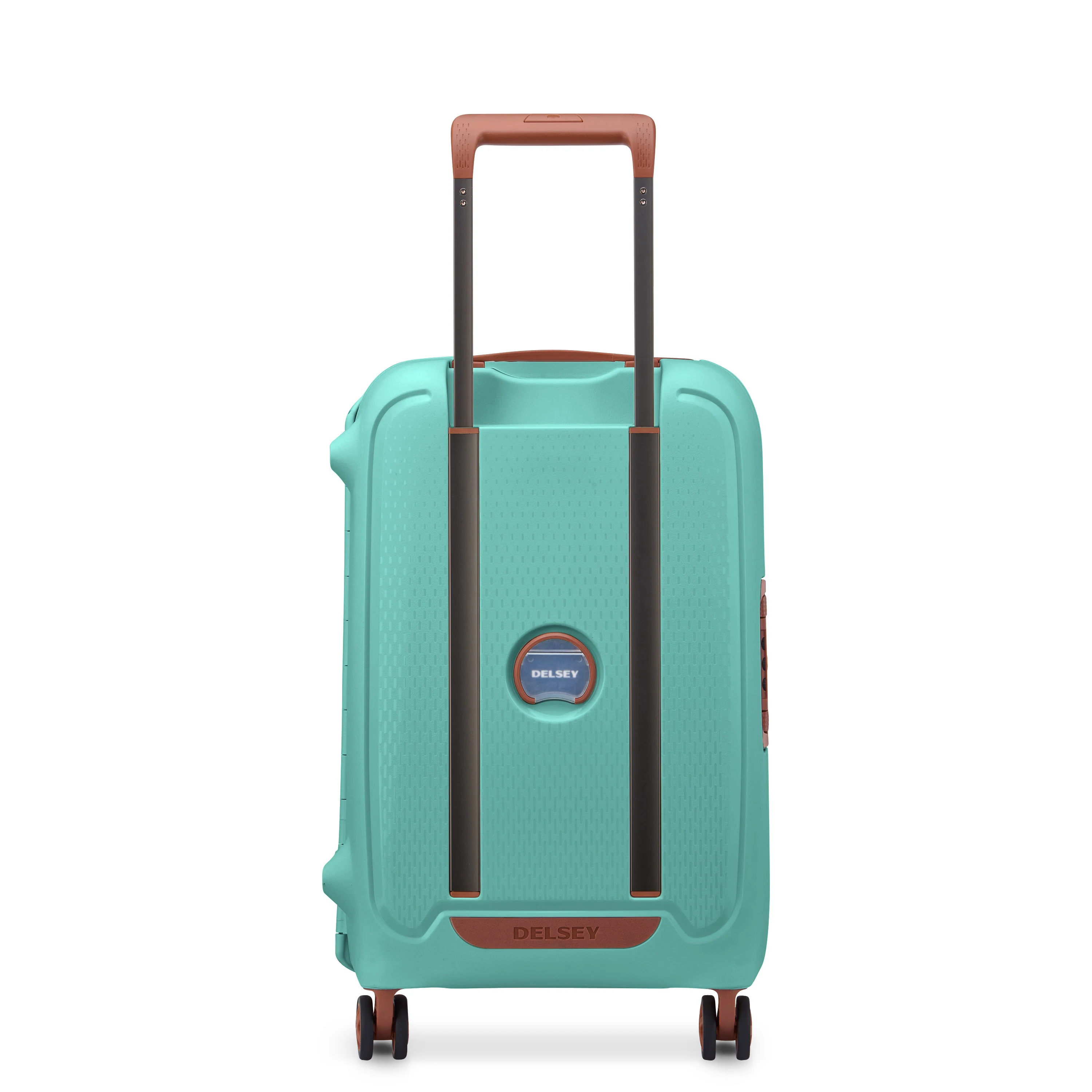 MONCEY - S (55cm) recycled material - Image 39