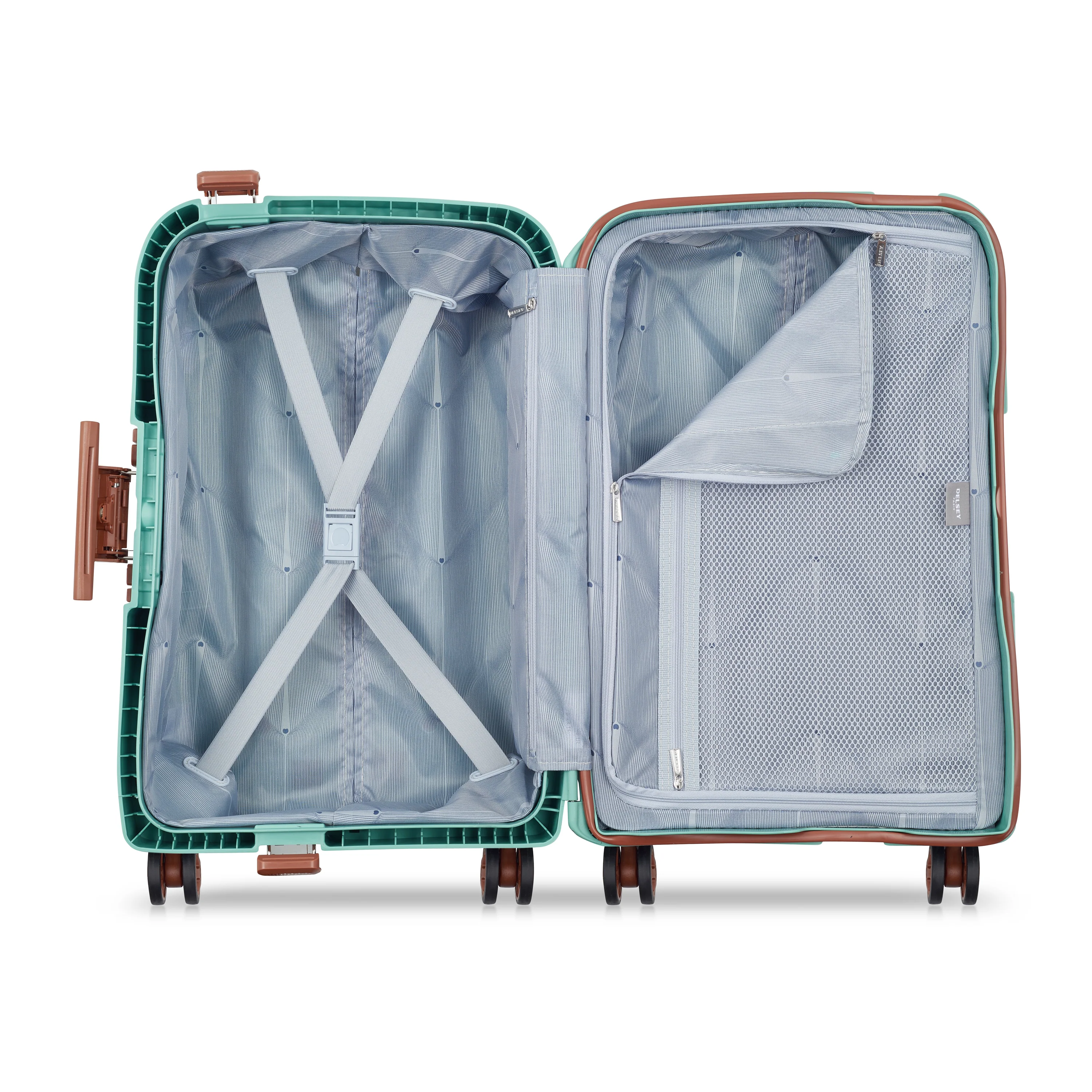 MONCEY - S (55cm) recycled material - Image 43