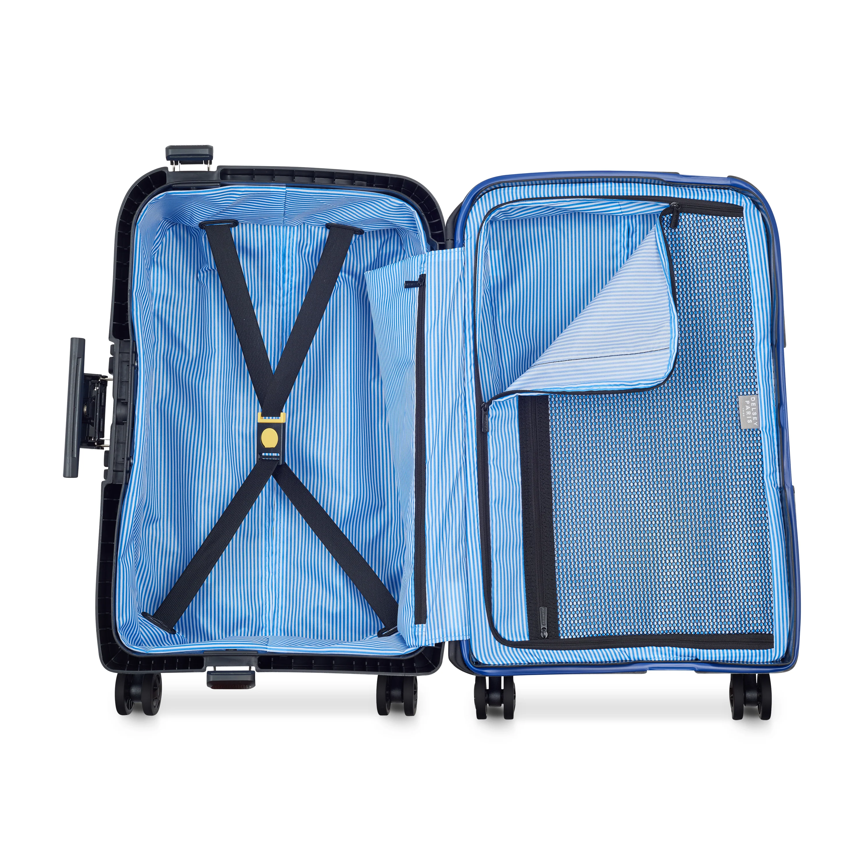 MONCEY - S (55cm) recycled material - Image 53