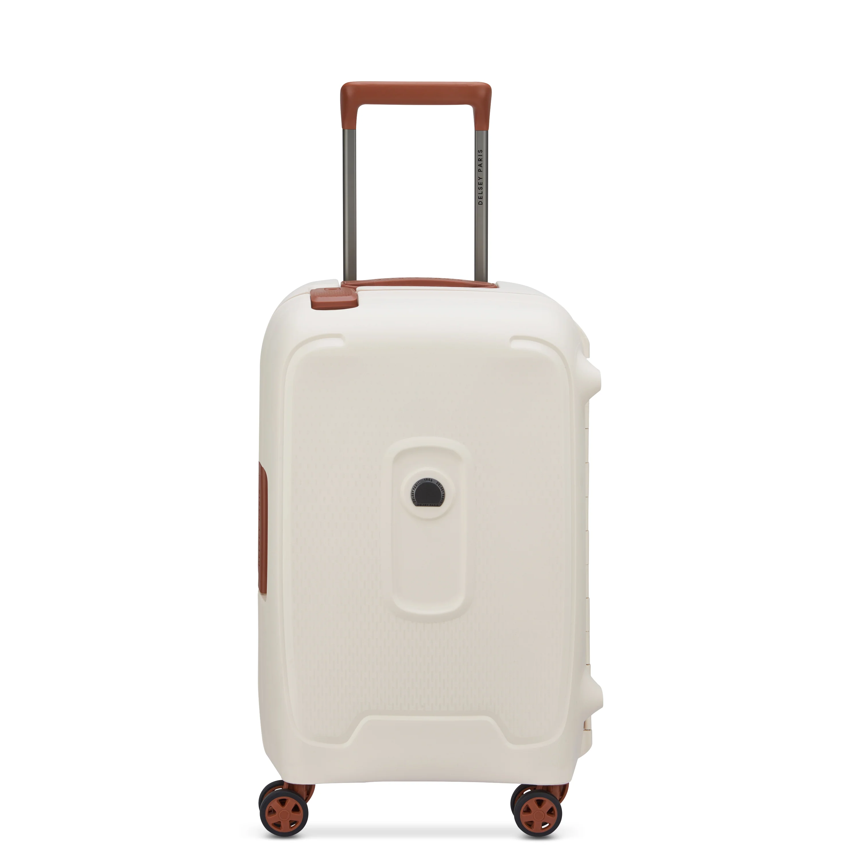 MONCEY - S (55cm) recycled material - Image 55