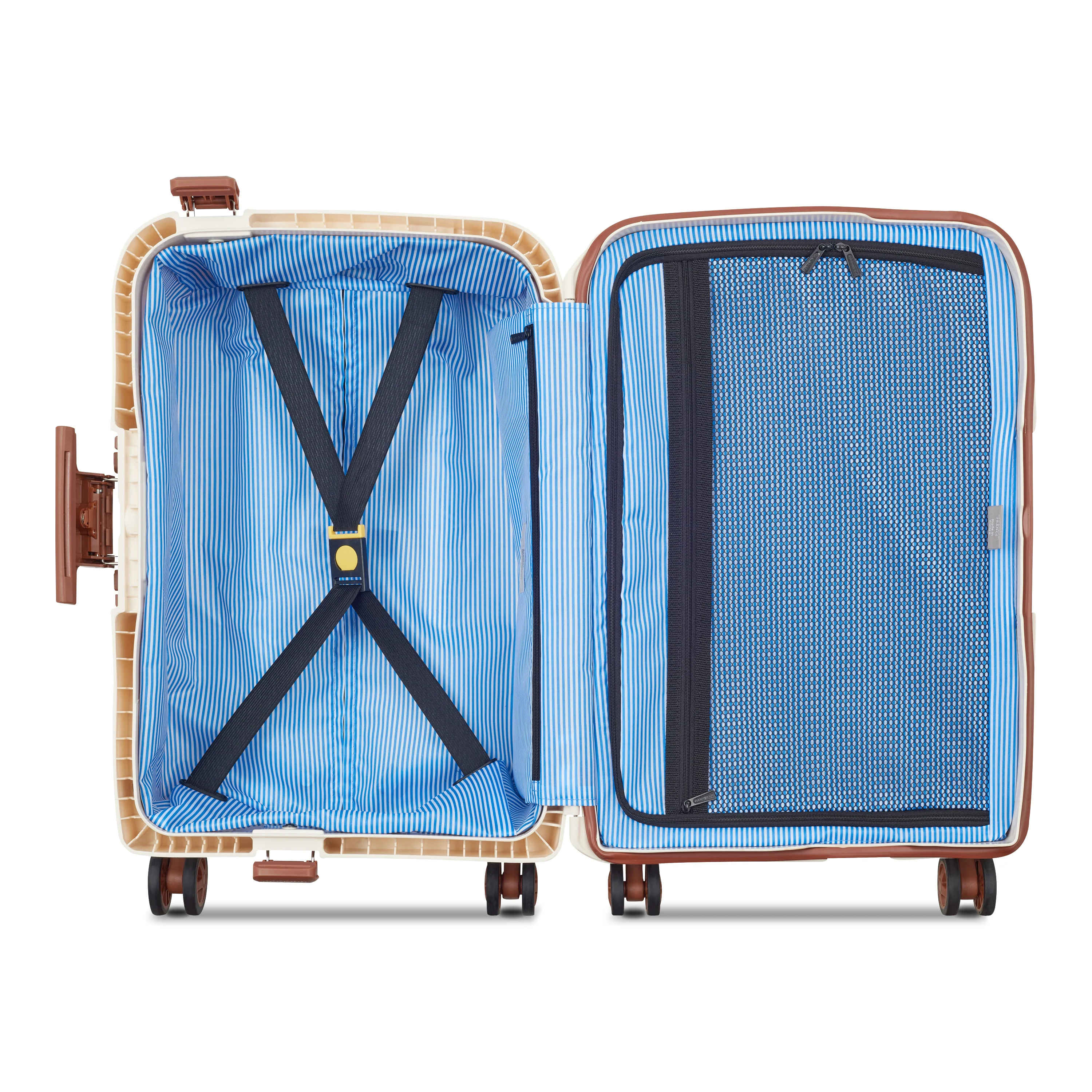 MONCEY - S (55cm) recycled material - Image 61