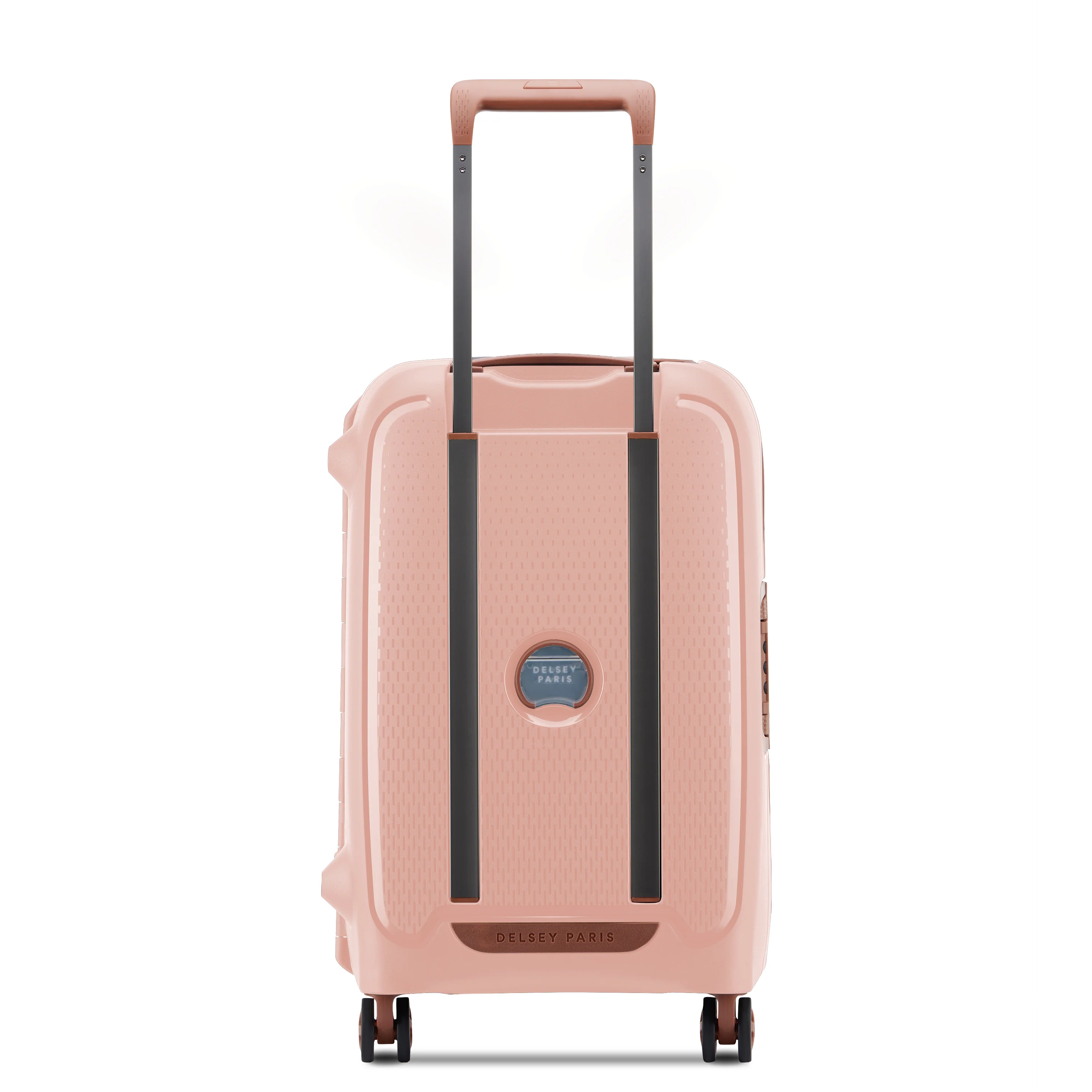 MONCEY - S (55cm) recycled material - Image 65