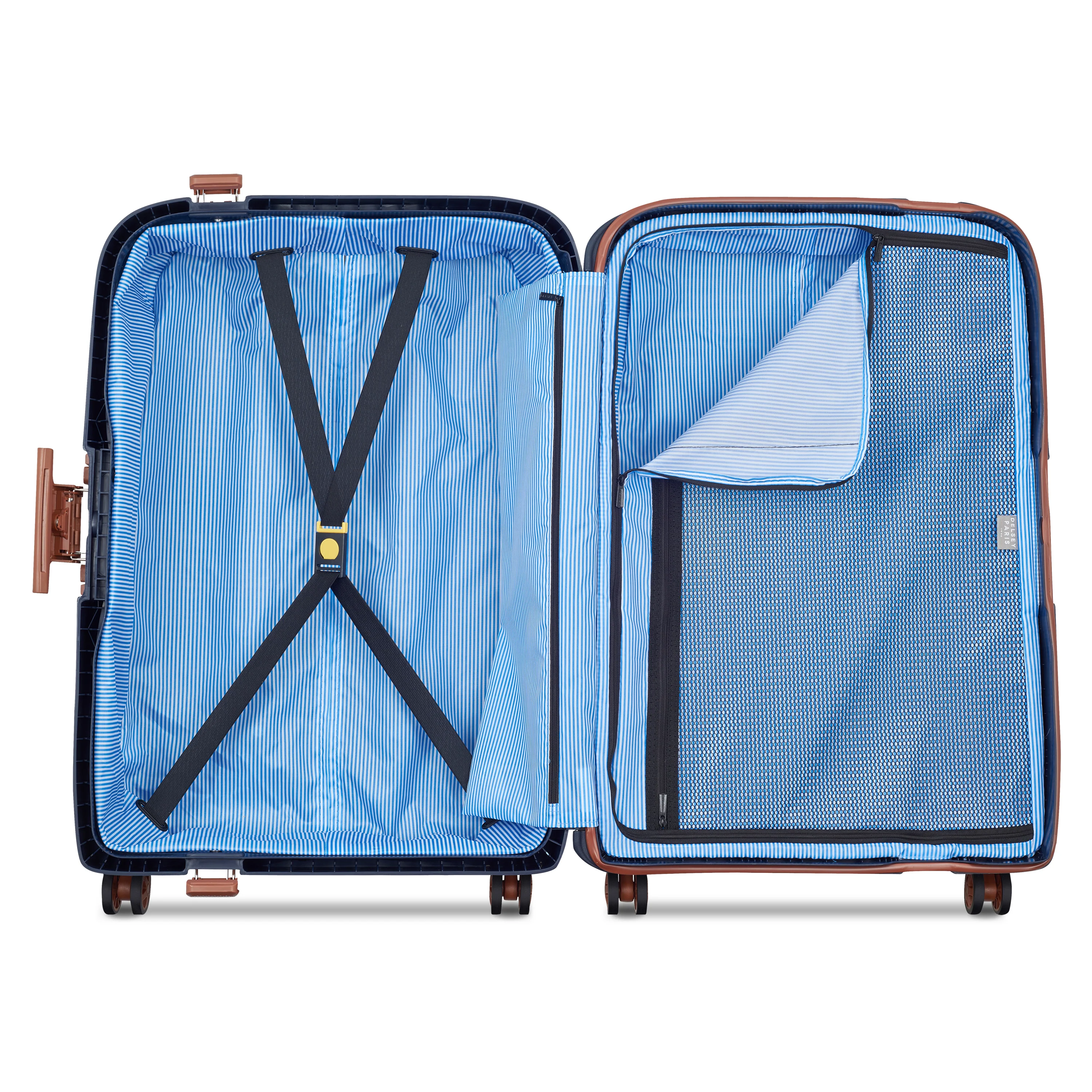 MONCEY - M (69cm) recycled material - Image 59