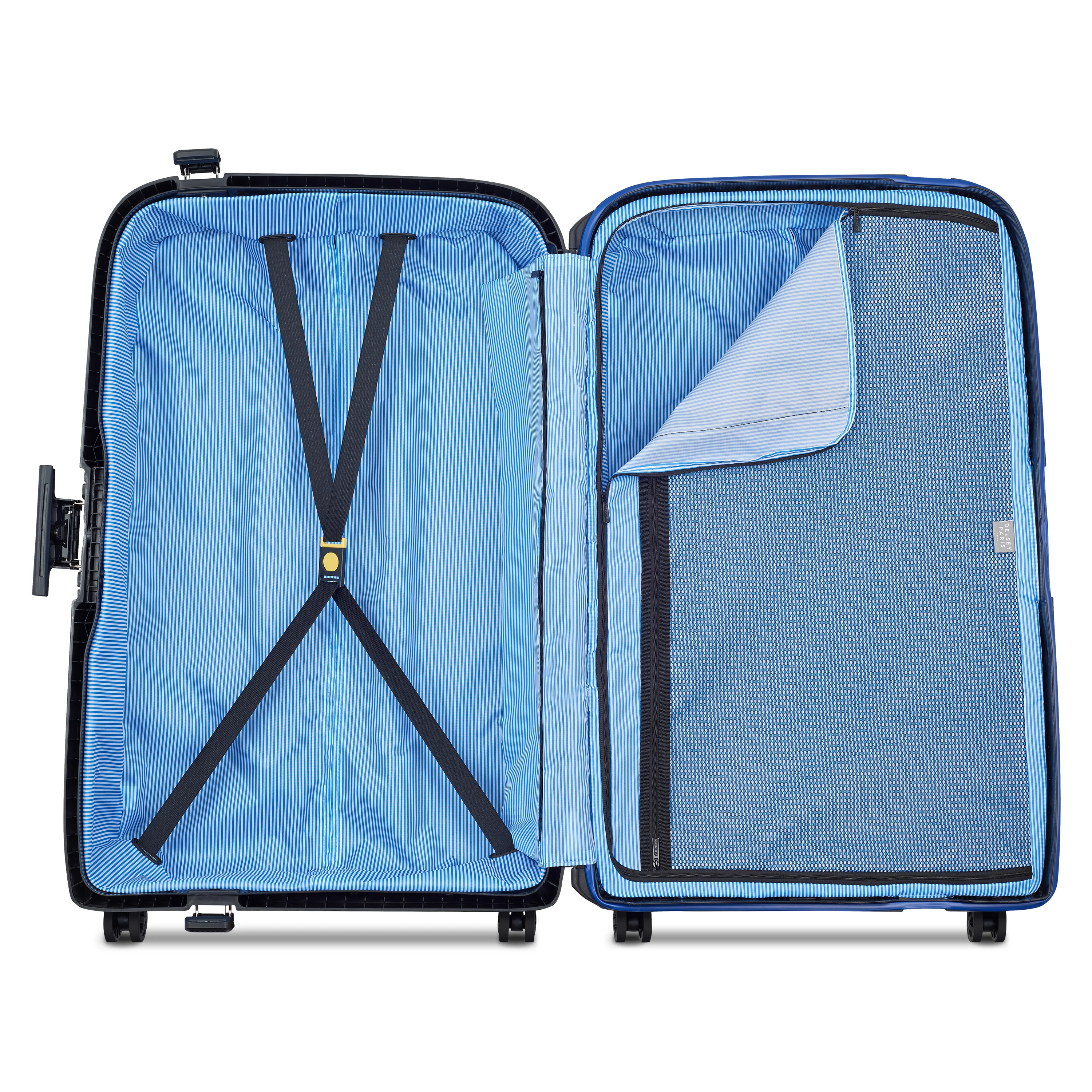 MONCEY - XL (82cm) recycled material - Image 10