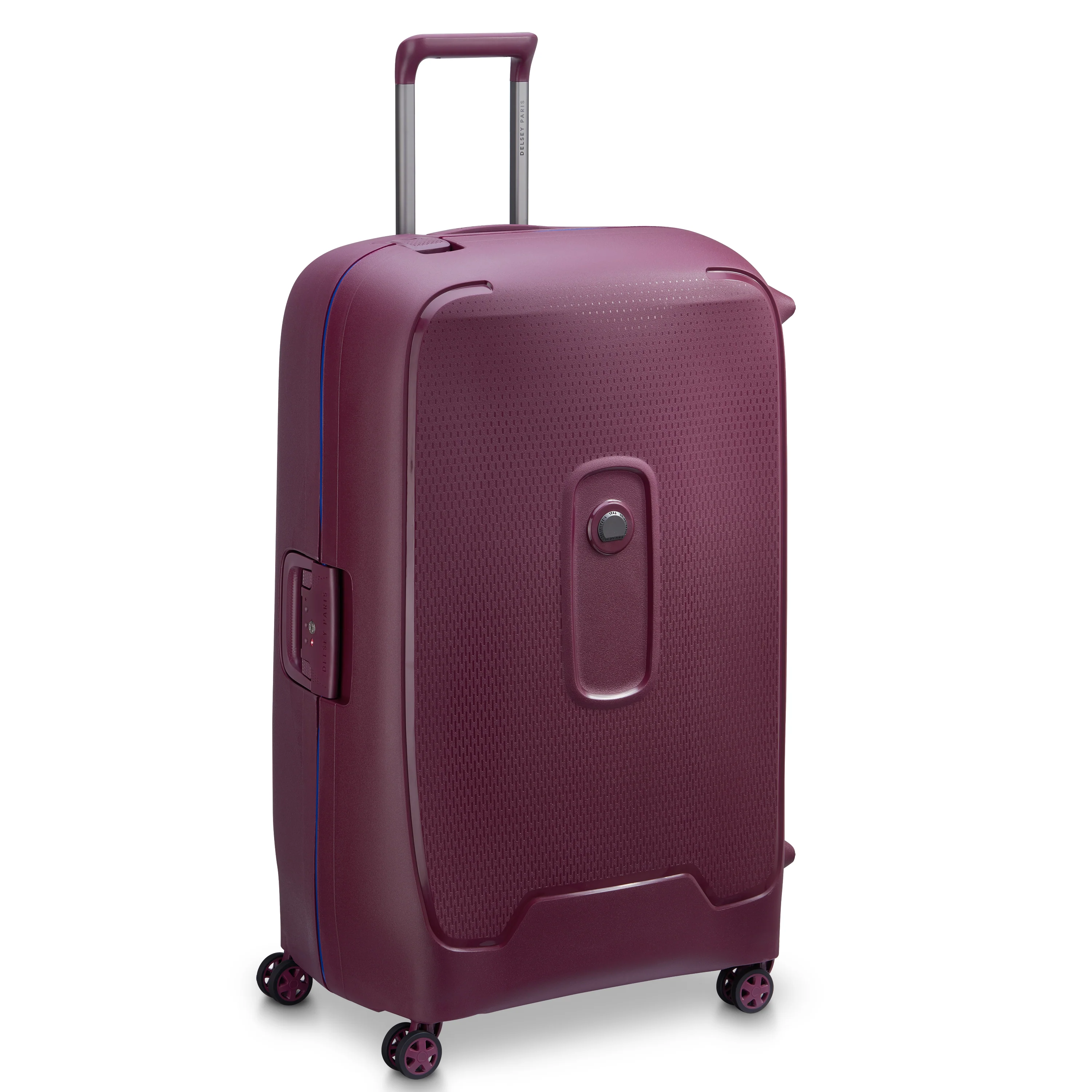 MONCEY - XL (82cm) recycled material - Image 24