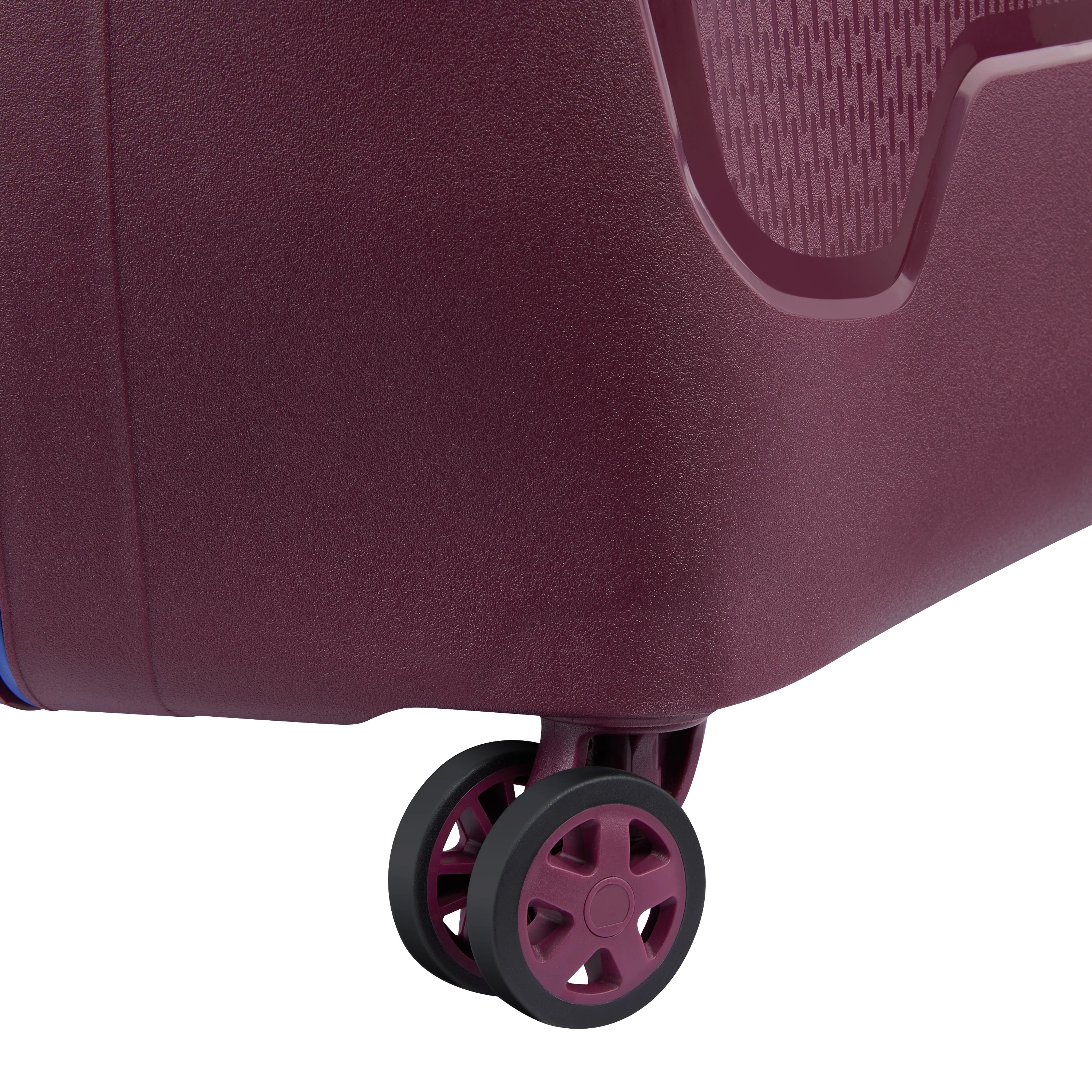 MONCEY - XL (82cm) recycled material - Image 28