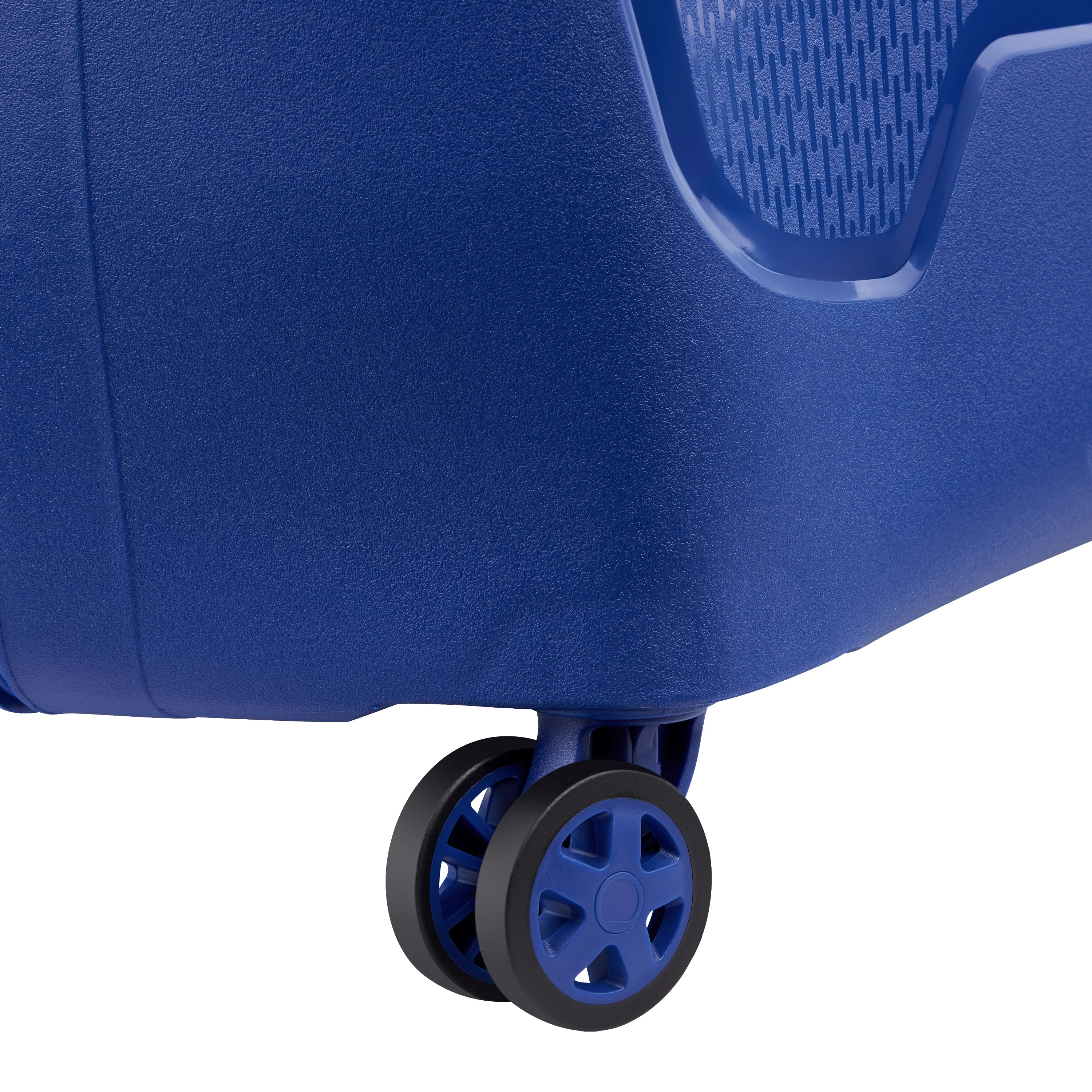 MONCEY - XL (82cm) recycled material - Image 35