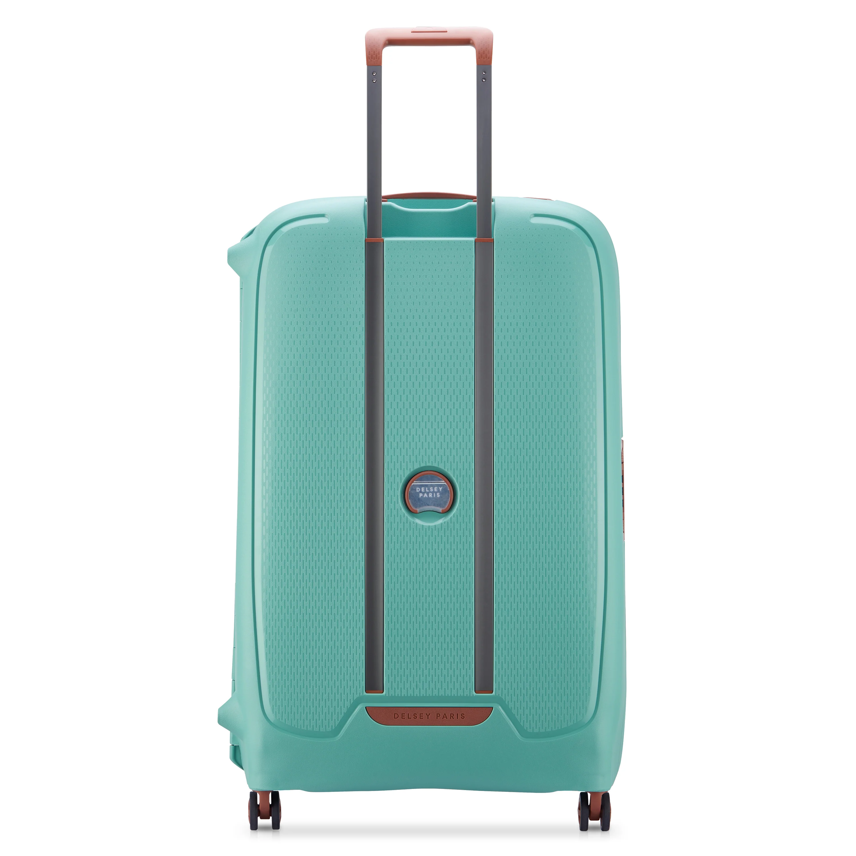 MONCEY - XL (82cm) recycled material - Image 42