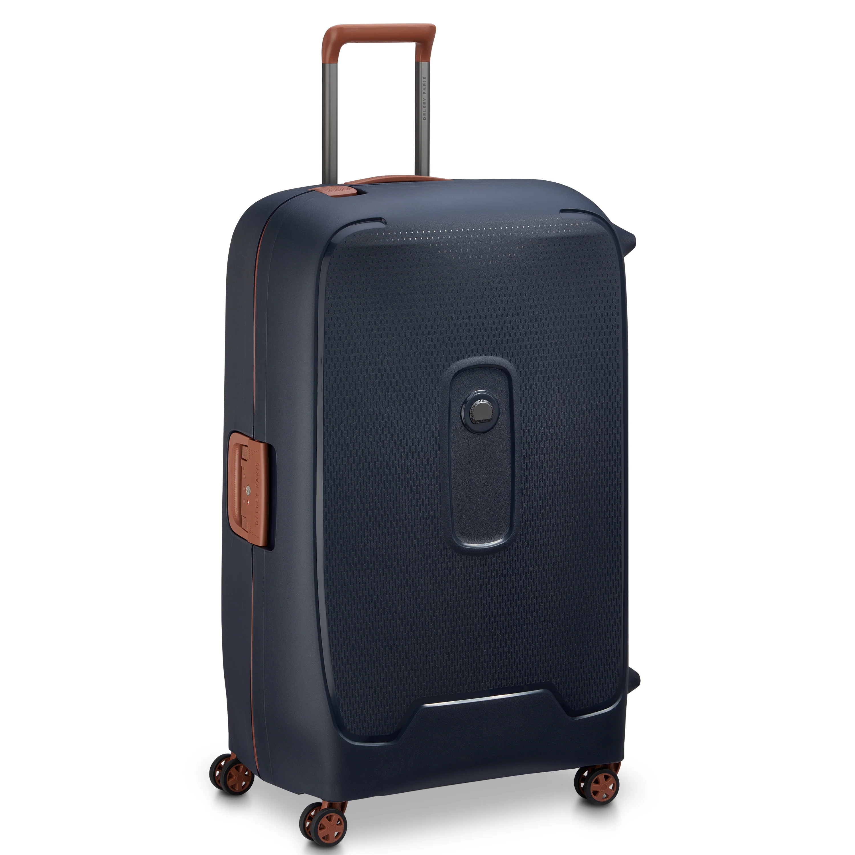 MONCEY - XL (82cm) recycled material - Image 45