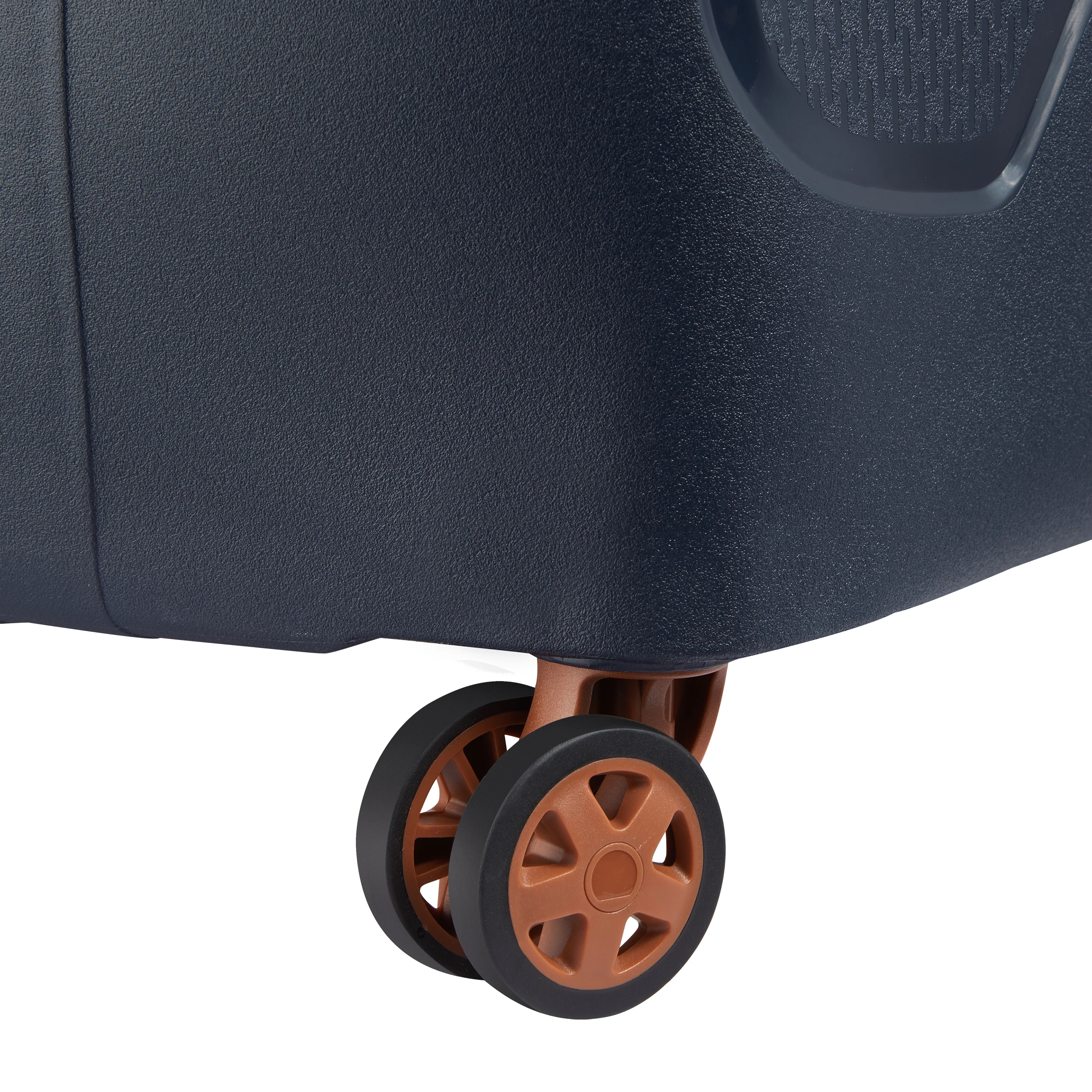 MONCEY - XL (82cm) recycled material - Image 49