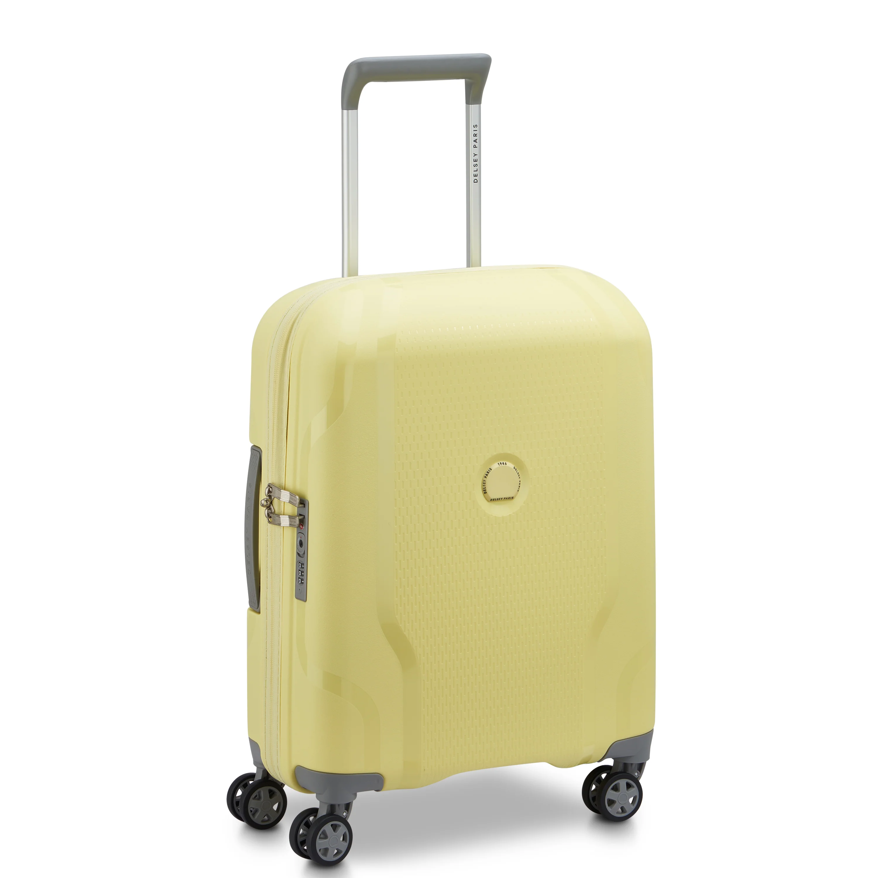 CLAVEL - S Slim (55cm) recycled material - Image 16
