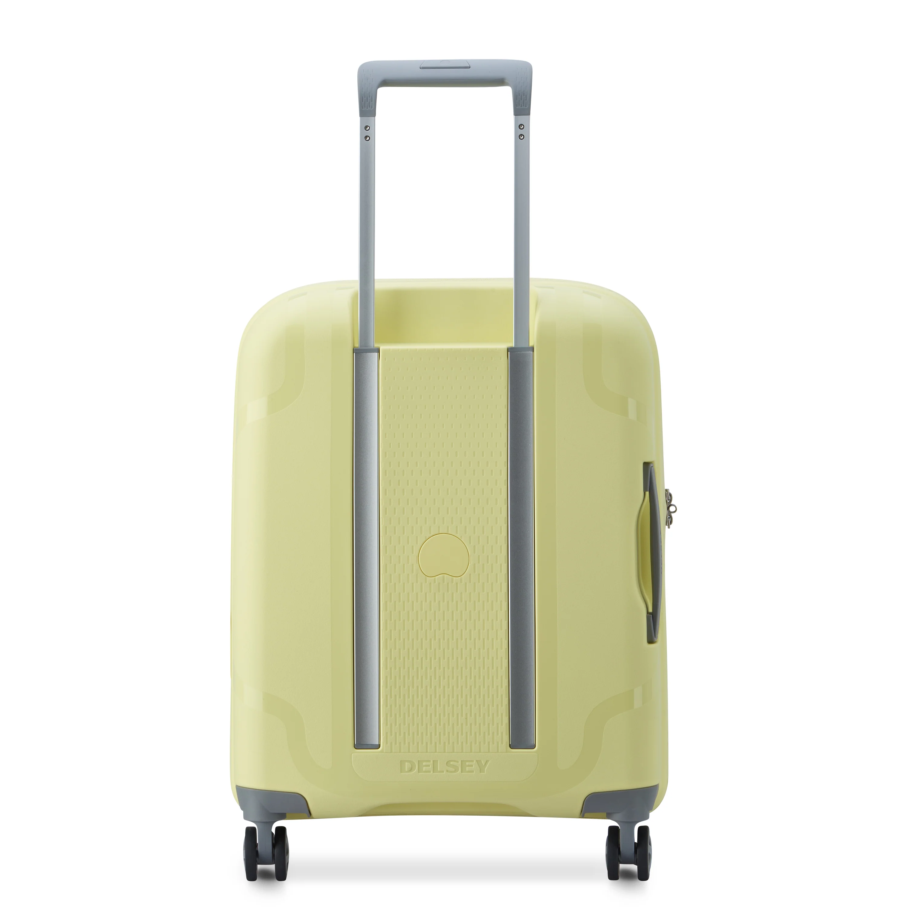 CLAVEL - S Slim (55cm) recycled material - Image 18