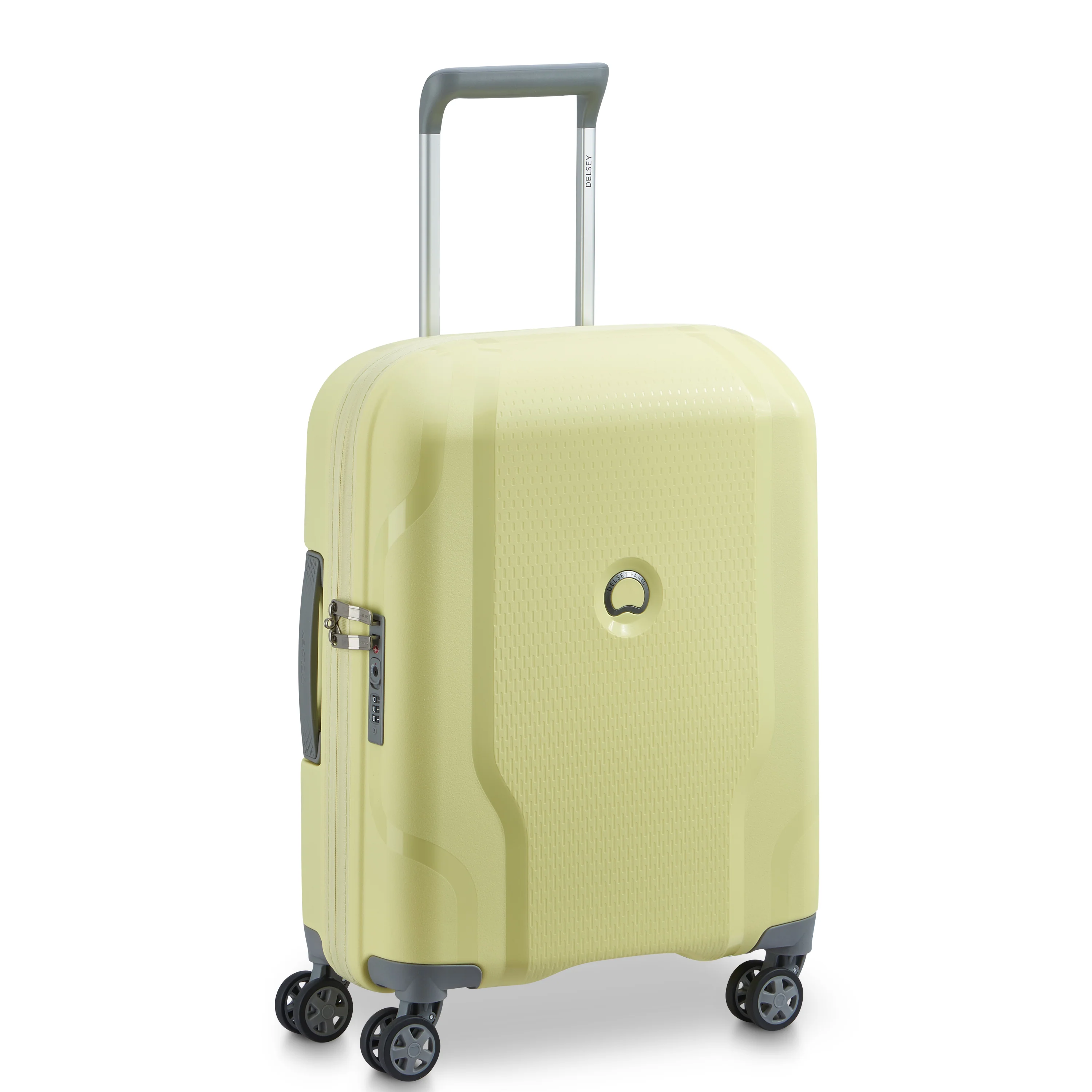 CLAVEL - S Slim (55cm) recycled material - Image 19