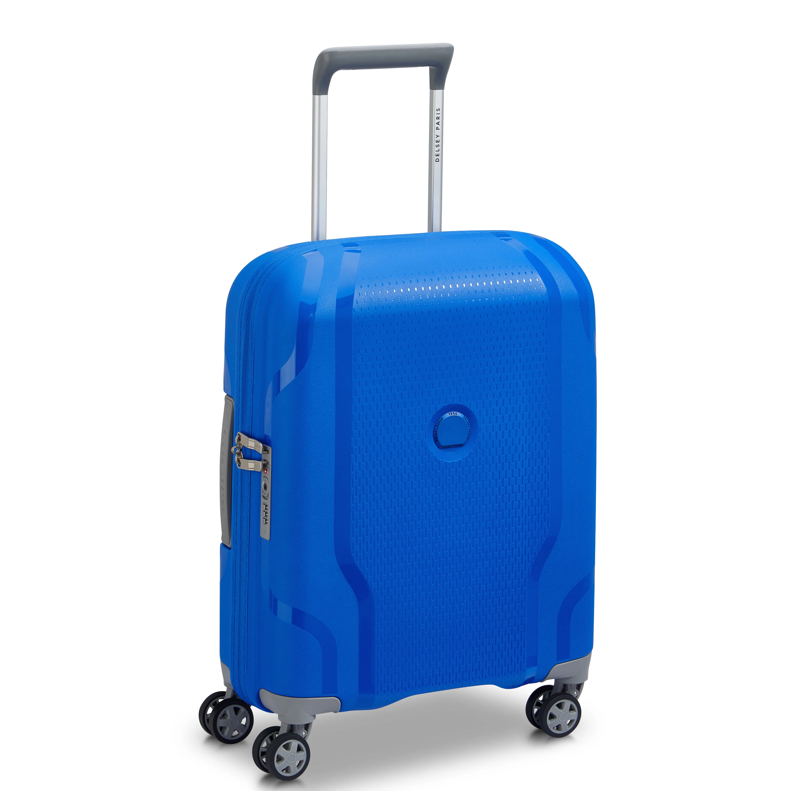 CLAVEL - S Slim (55cm) recycled material - Image 23