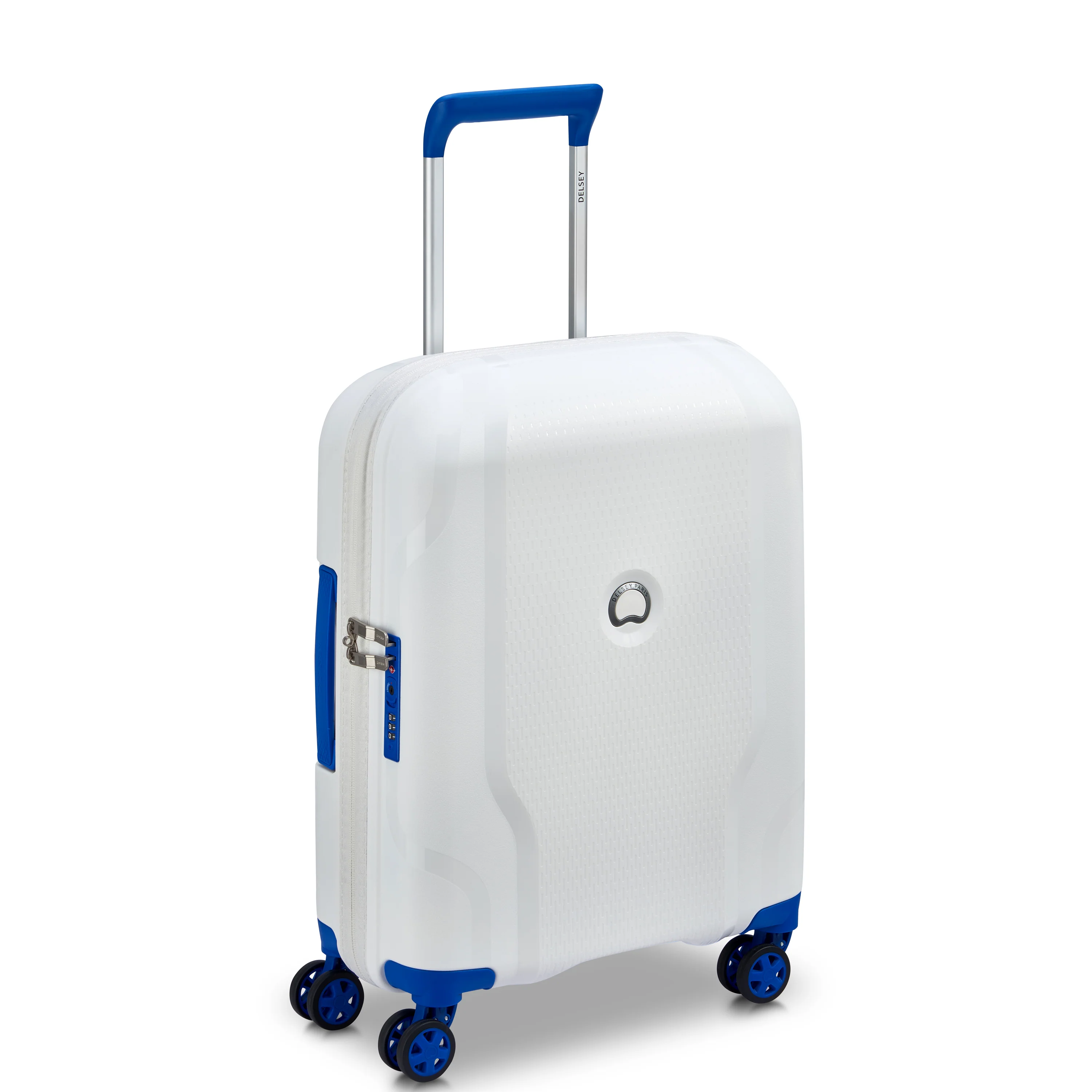 CLAVEL - S Slim (55cm) recycled material - Image 65