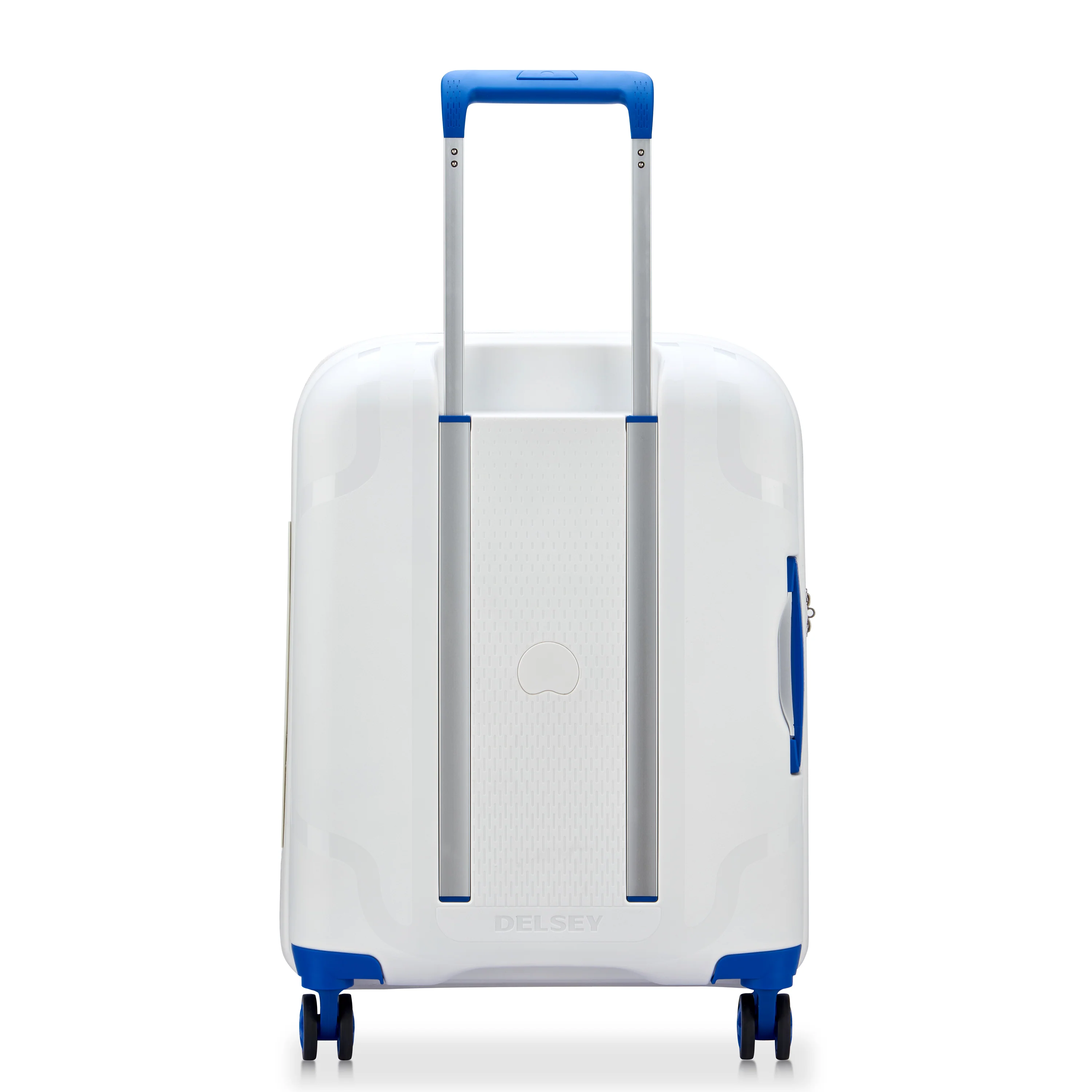 CLAVEL - S Slim (55cm) recycled material - Image 66