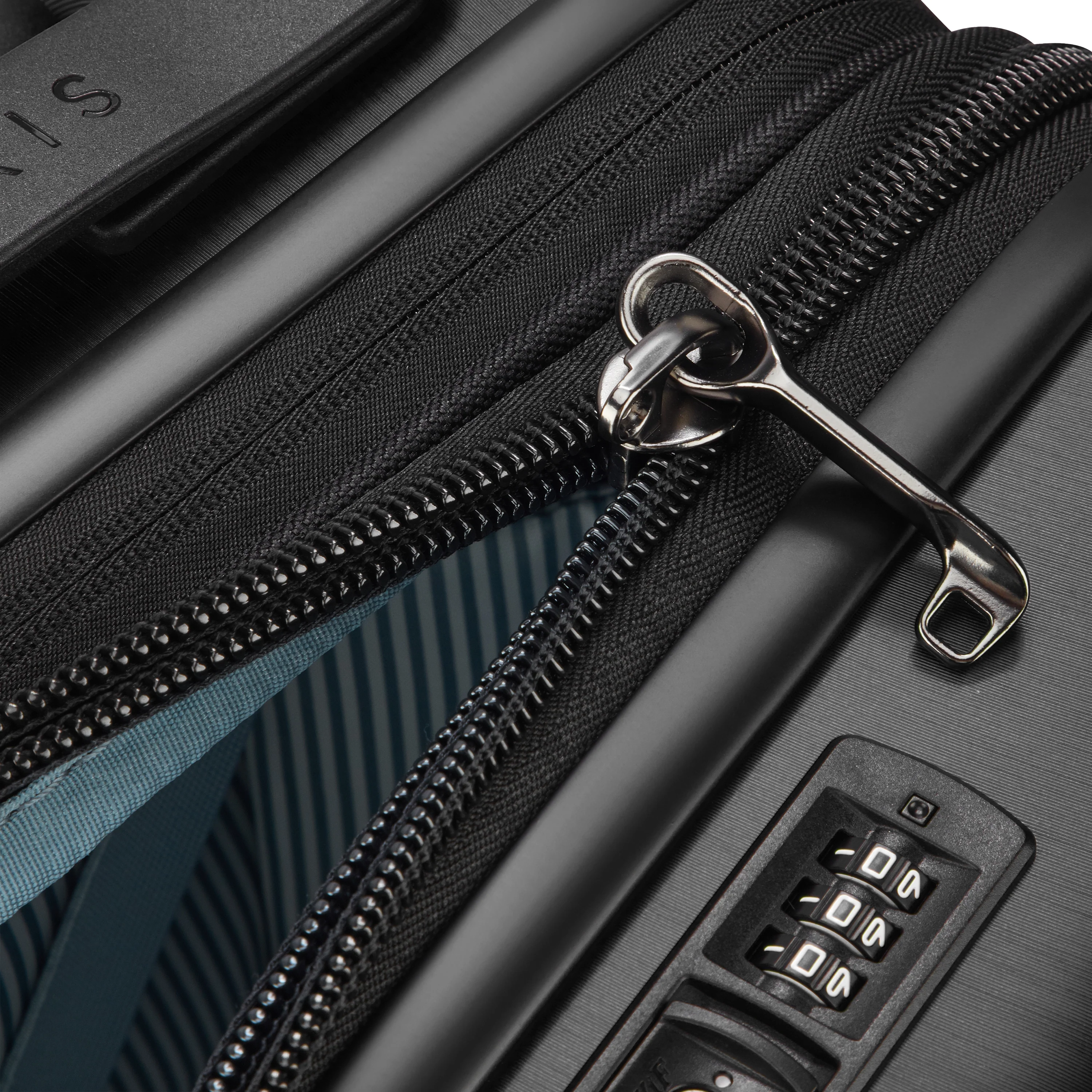 FREESTYLE - S Expandable (55cm) - Image 11