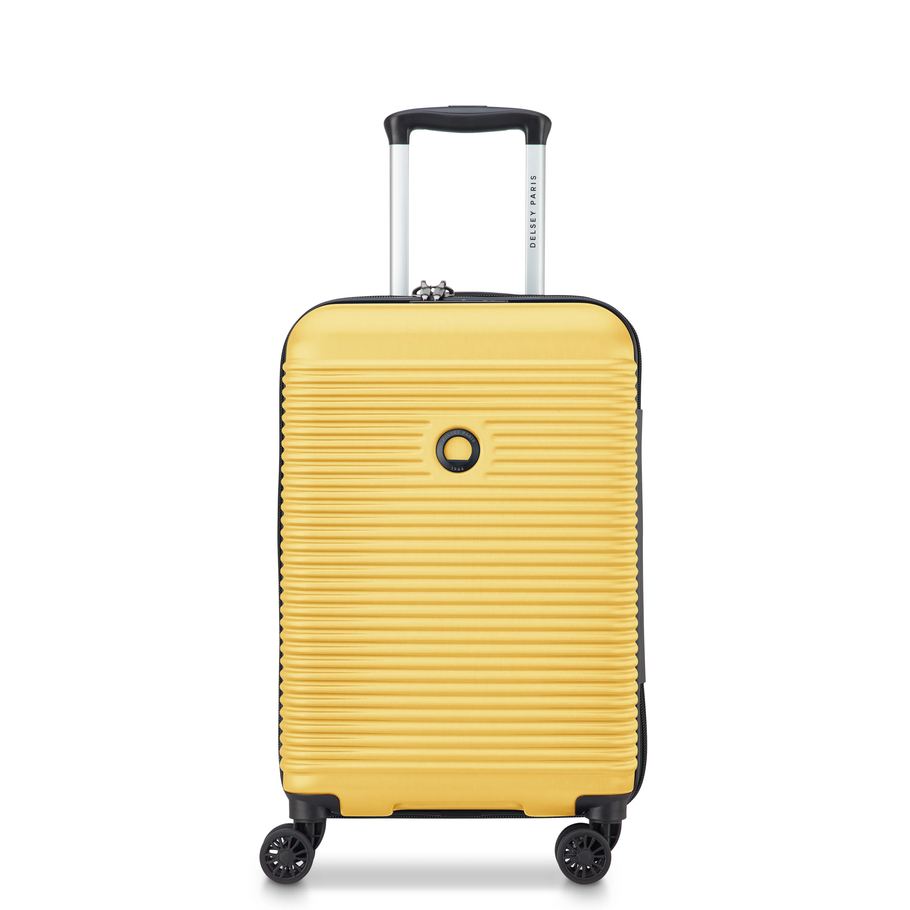 FREESTYLE - S Expandable (55cm) - Image 15