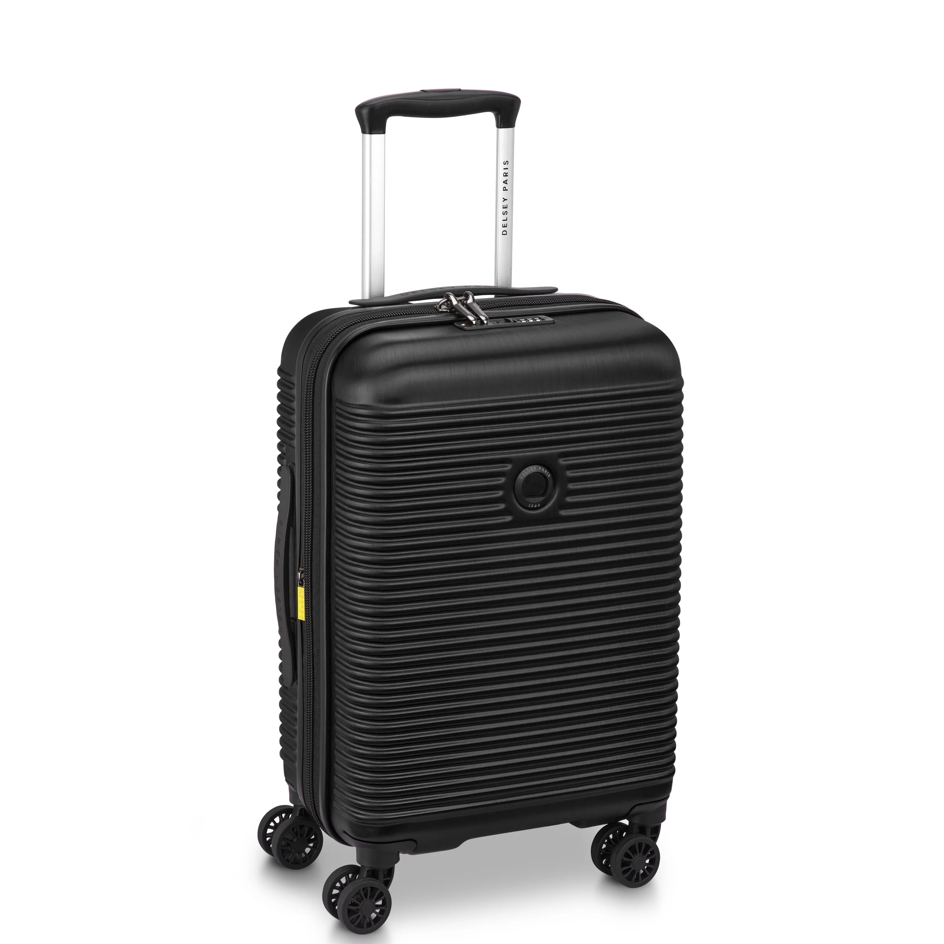 FREESTYLE - S Expandable (55cm) - Image 2