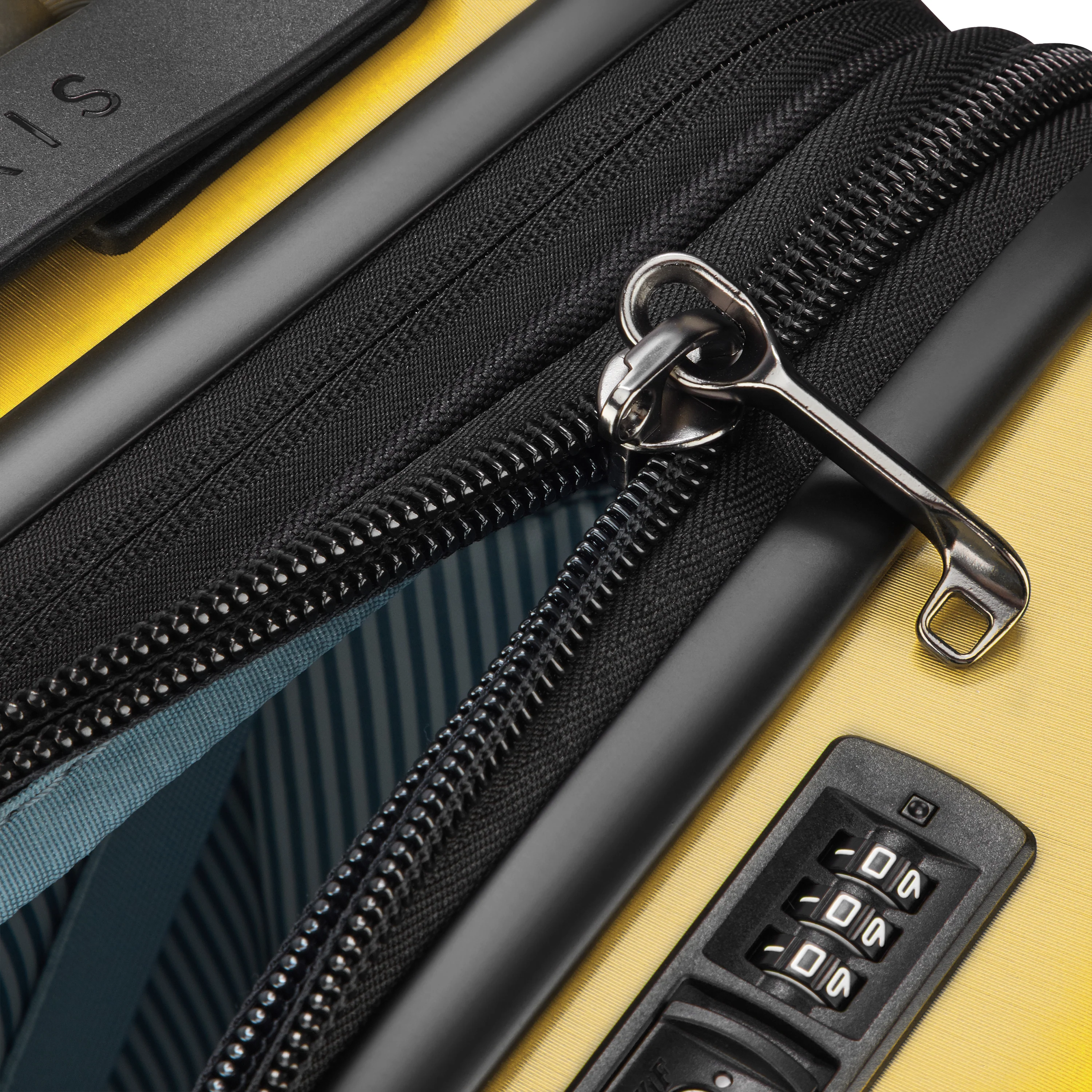 FREESTYLE - S Expandable (55cm) - Image 22