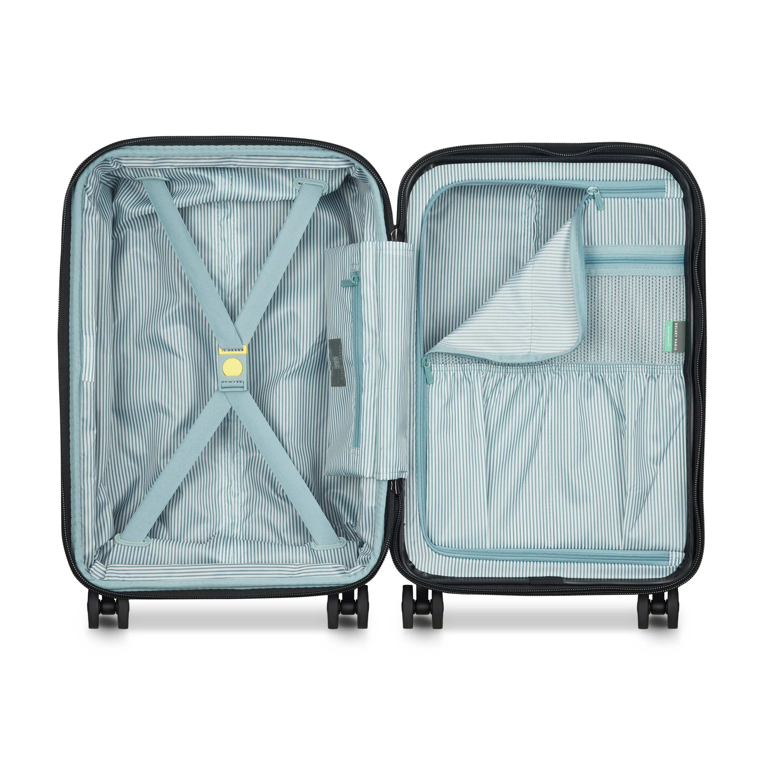 FREESTYLE - S Expandable (55cm) - Image 28