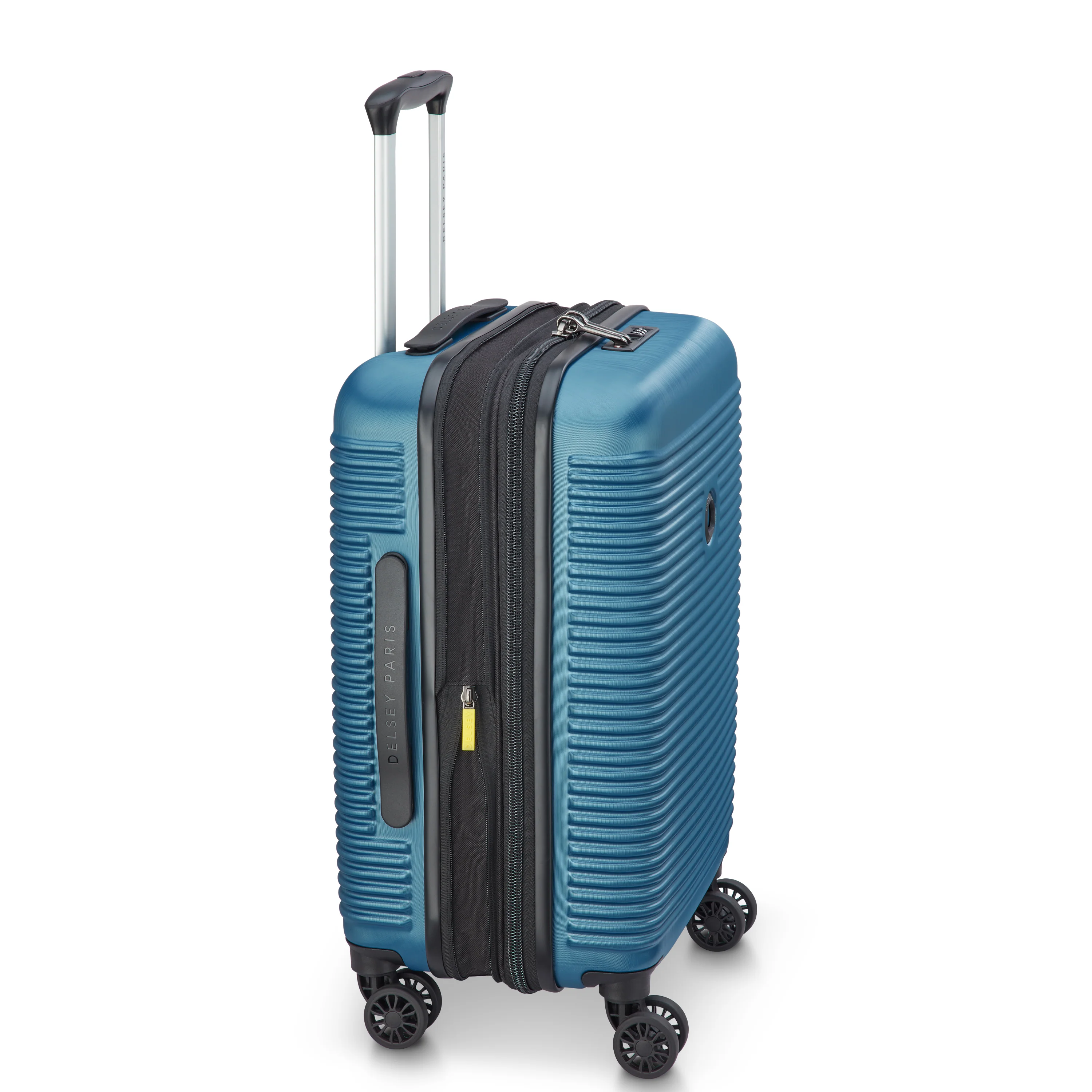 FREESTYLE - S Expandable (55cm) - Image 29